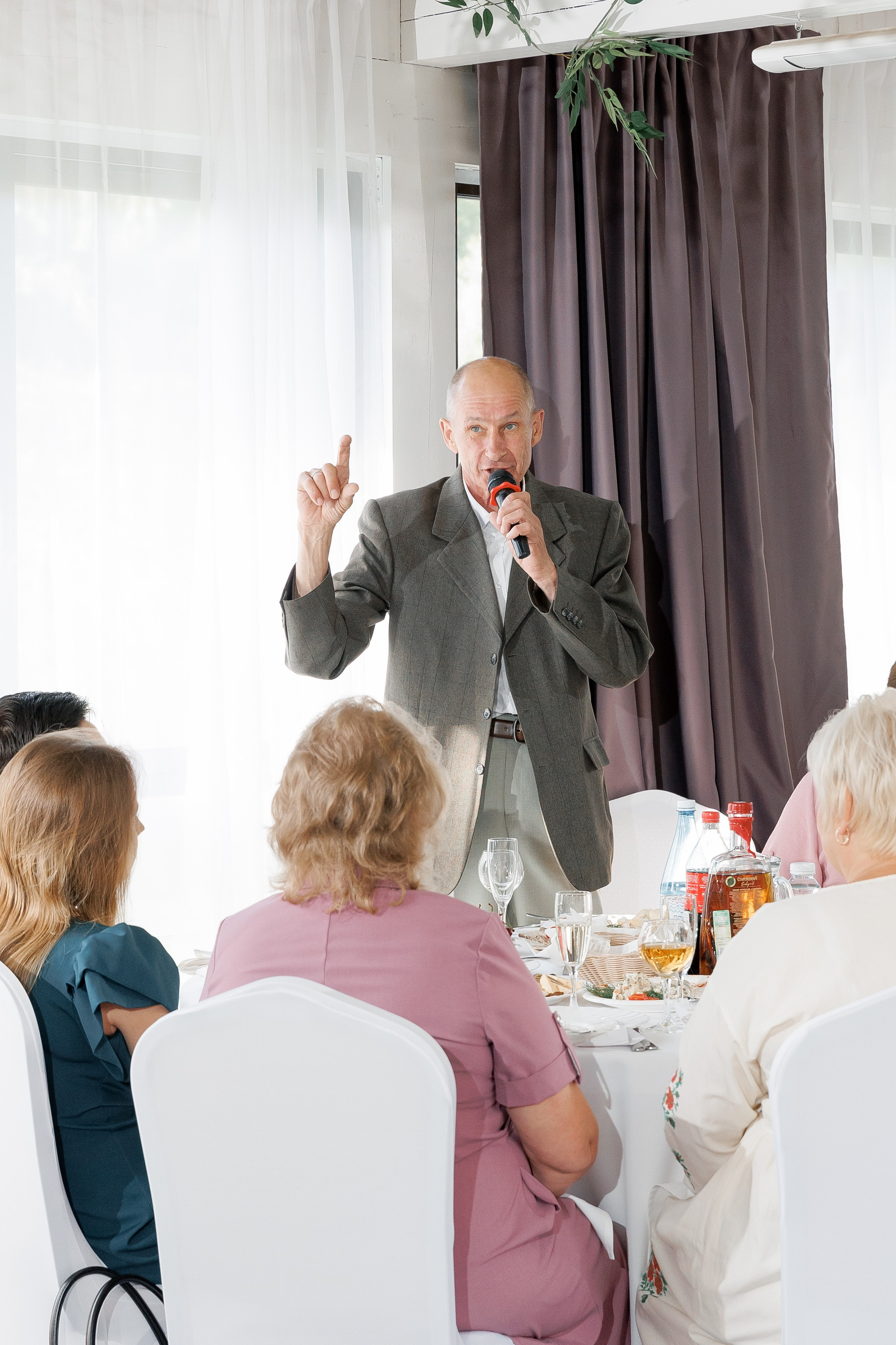 Сережа & Саша. Свадебный фотограф Домодедово Москва Катерина Алехина