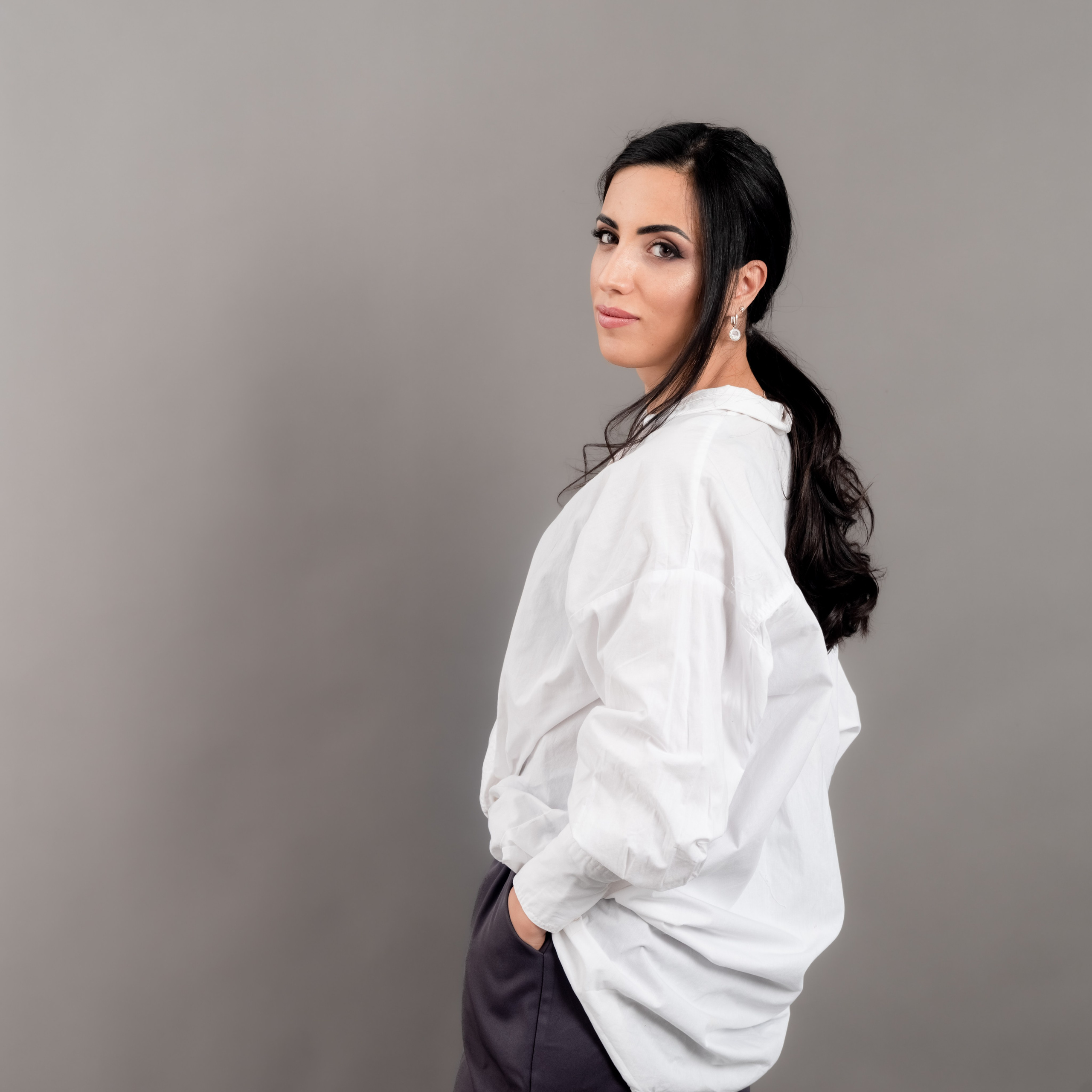 Контент. Фотограф Светлана Воронцова