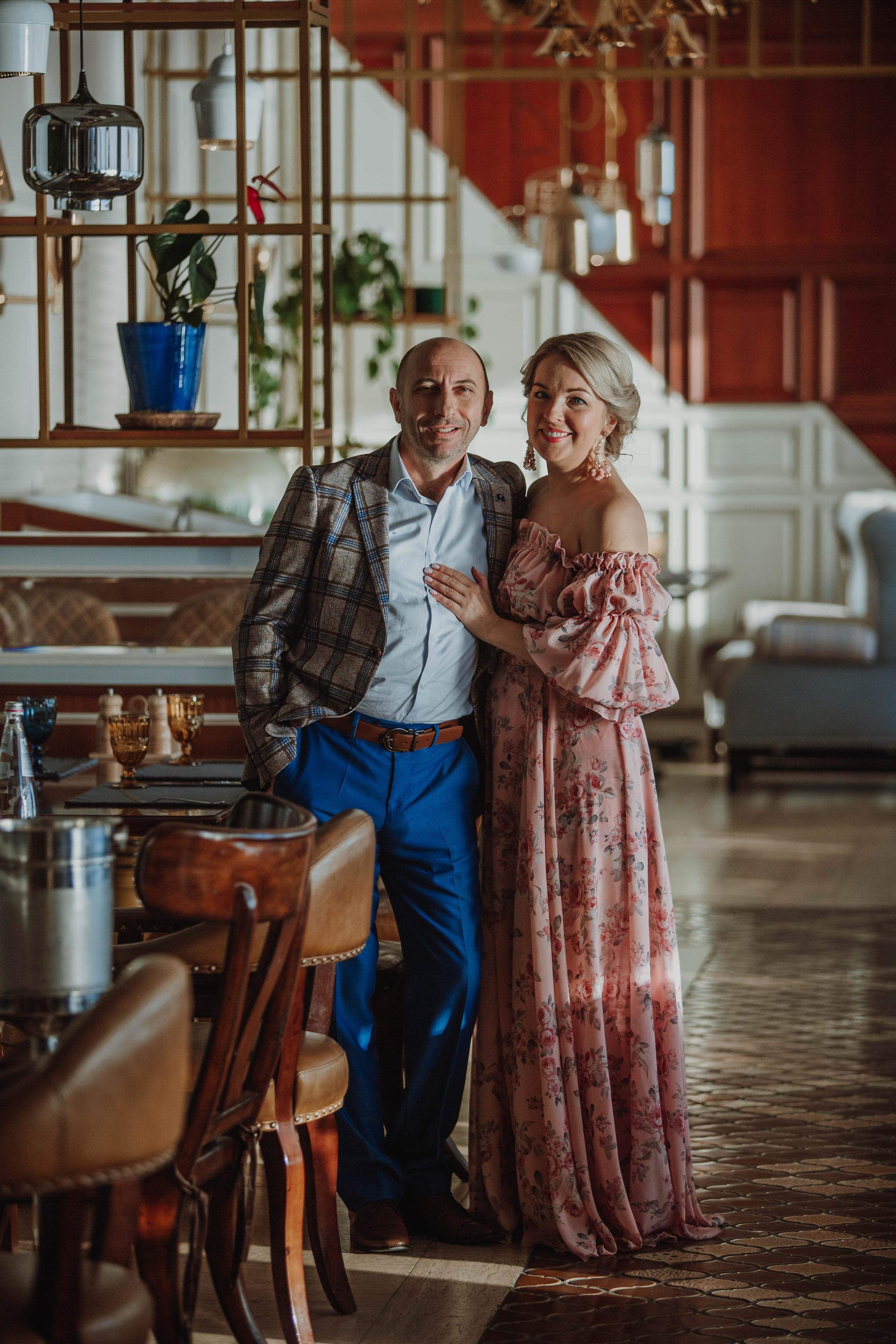 Свадебные съемки. Детский семейный фотограф в Севастополе Крыму