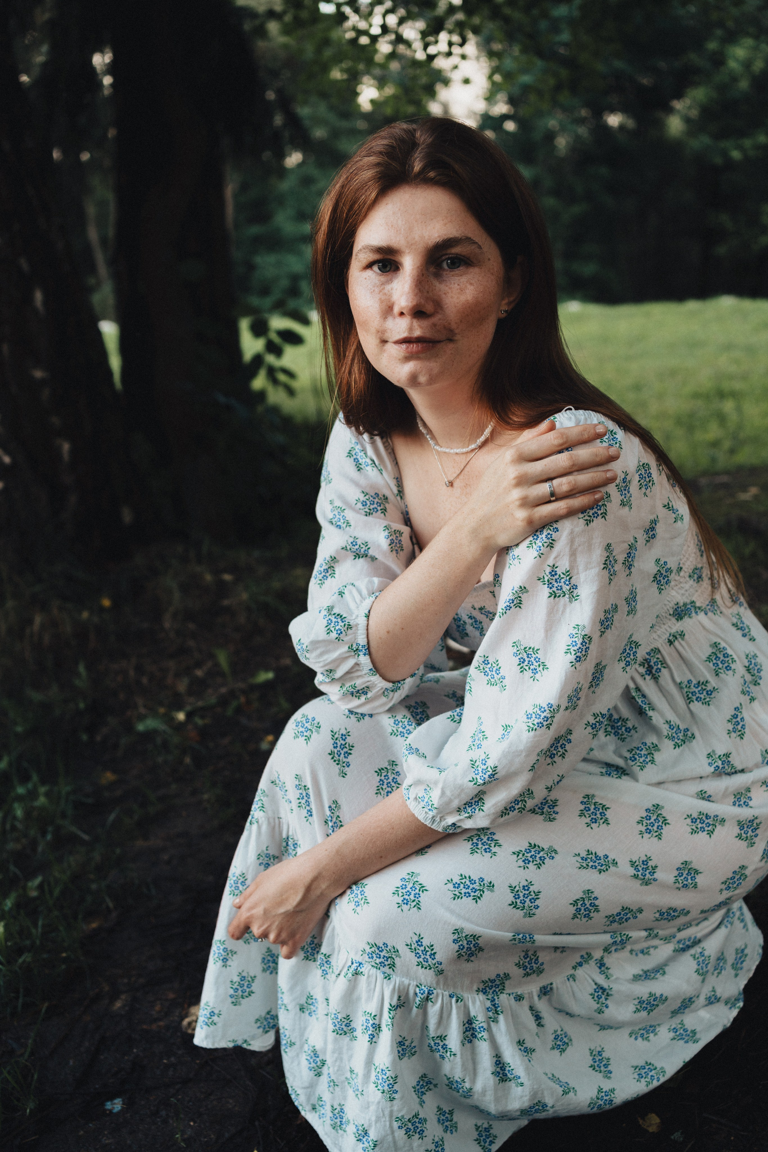 Возле маяка. Семейный и детский фотограф и видеограф в Москве, Серпухове и Тарусе Валерия Сорокина