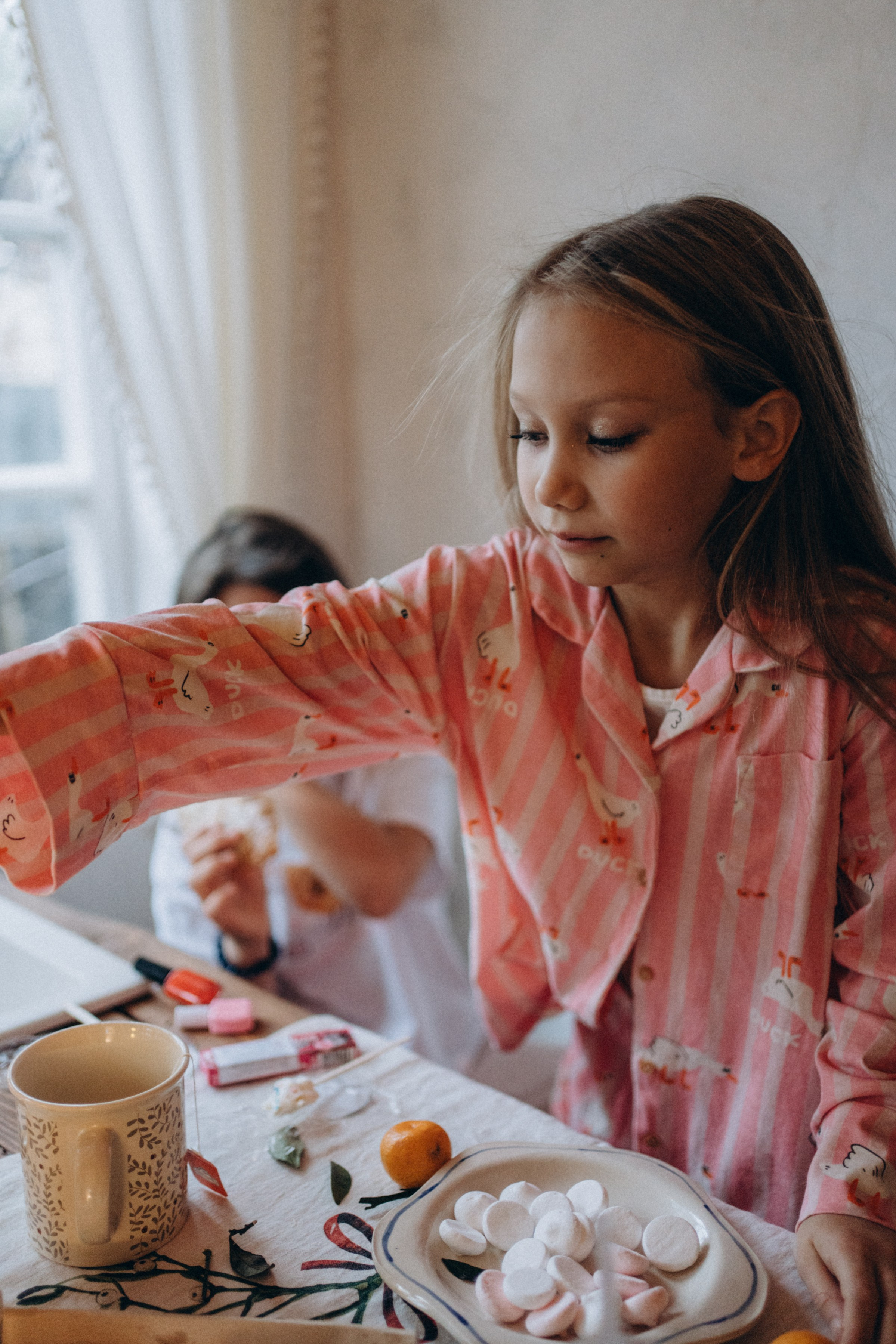 Girls just wanna have fun. Семейный и детский фотограф и видеограф в Москве, Серпухове и Тарусе Валерия Сорокина