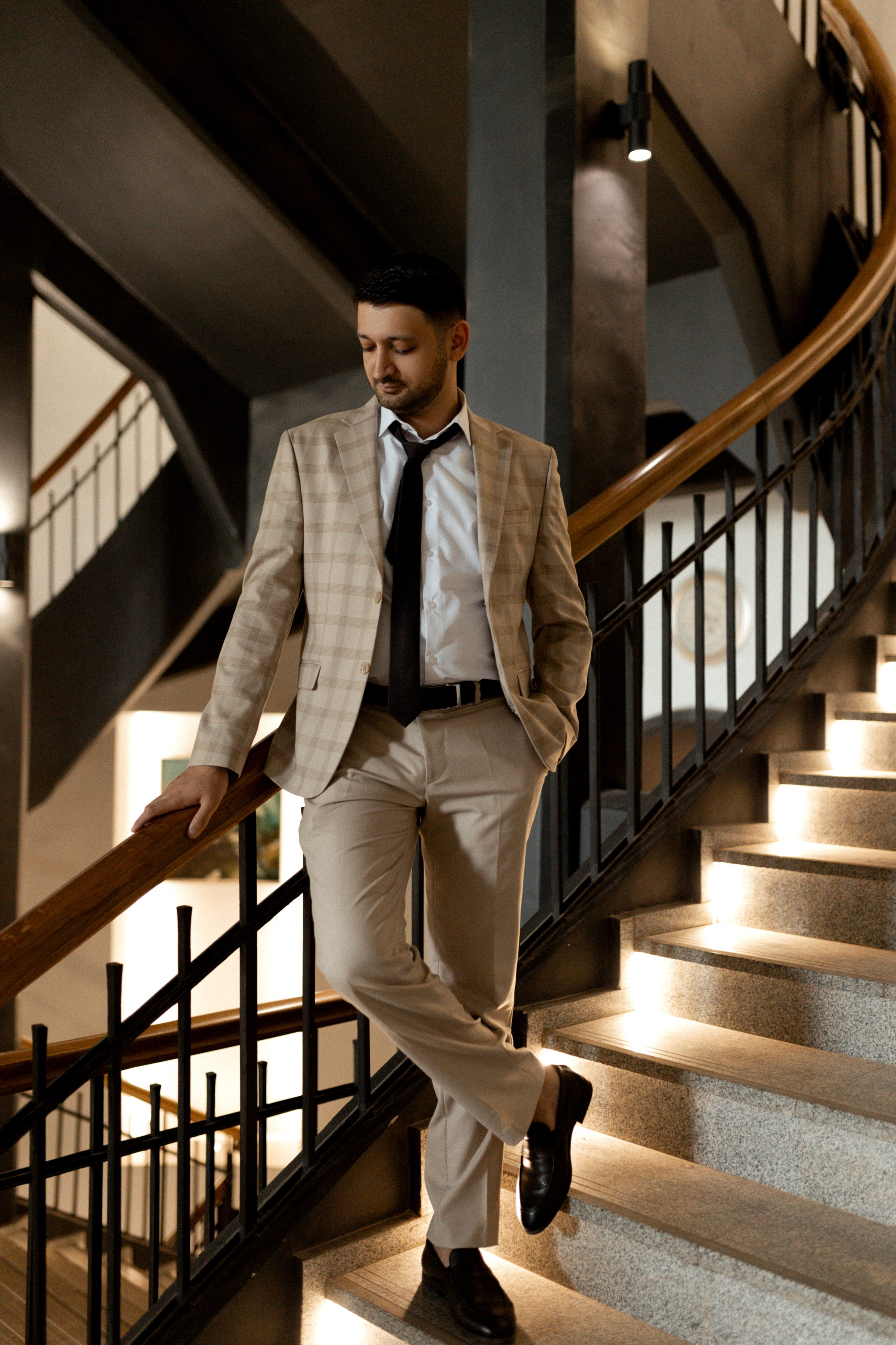 Аня и Эльвин (30.05). Фотограф Иваново Ольга Исакова