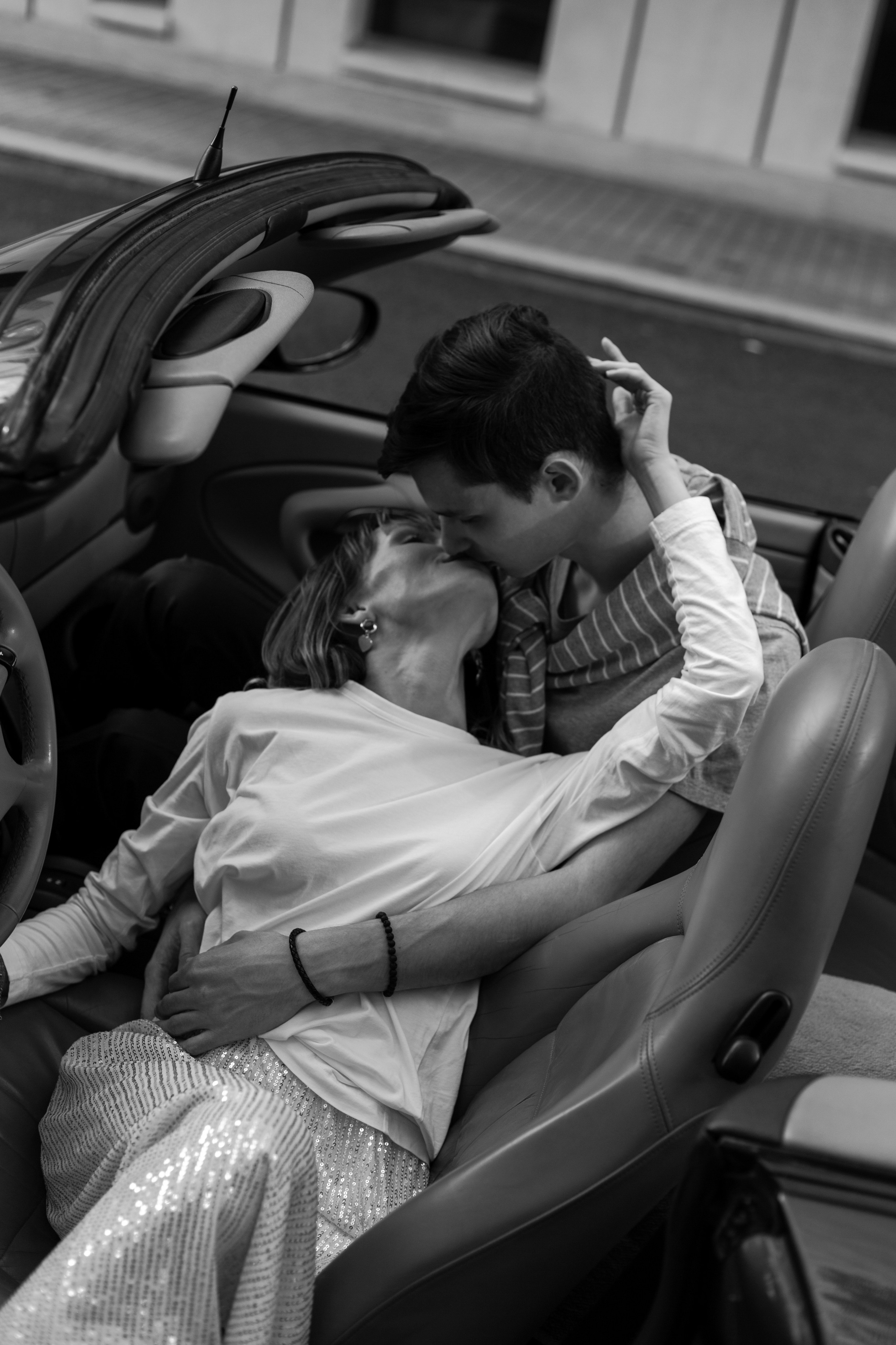 Мария+Никита. Женский и семейный фотограф в Стамбуле и Москве