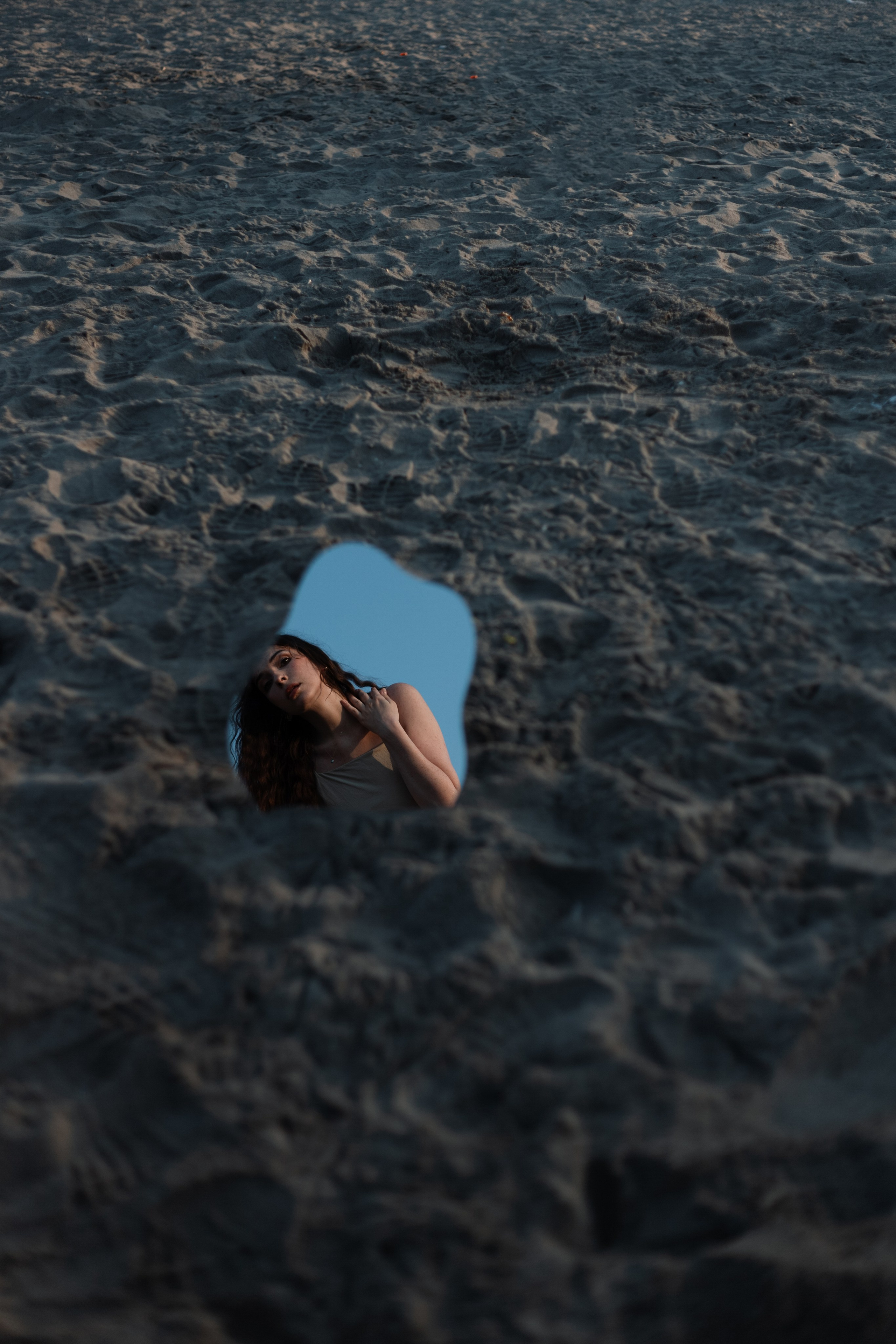 Дарина. Женский и семейный фотограф в Стамбуле и Москве