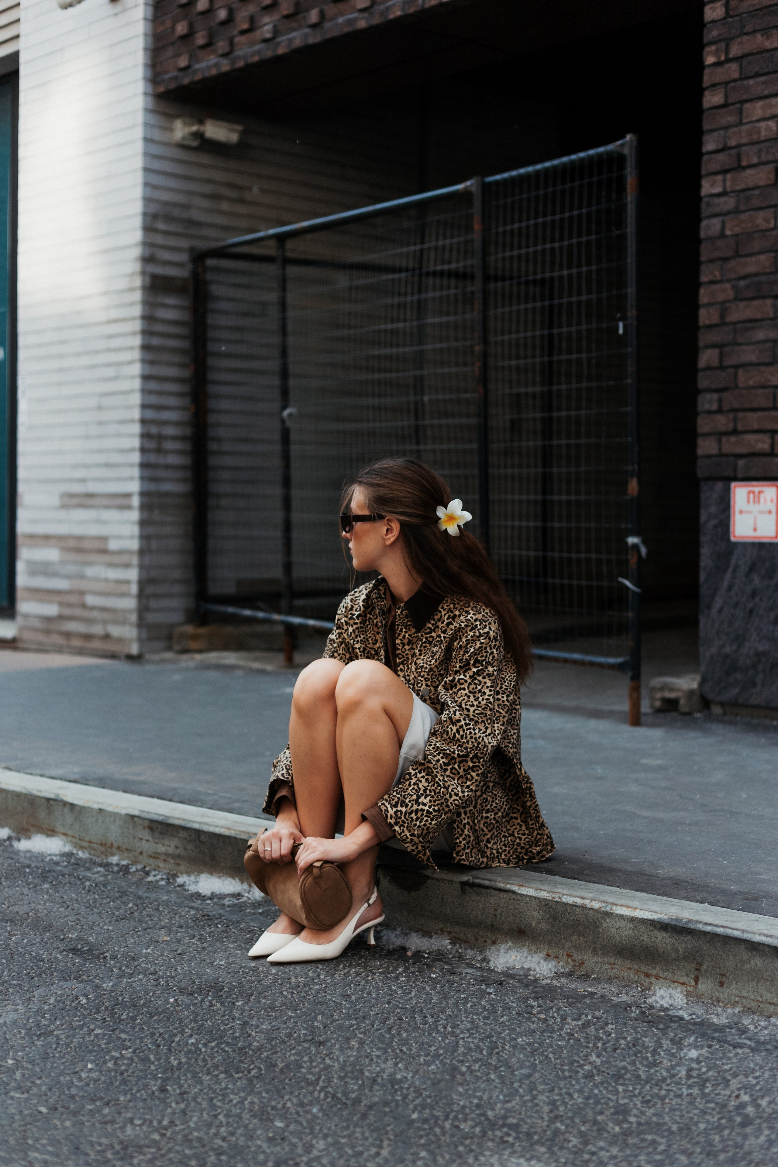 Даша. Женский и семейный фотограф в Стамбуле и Москве