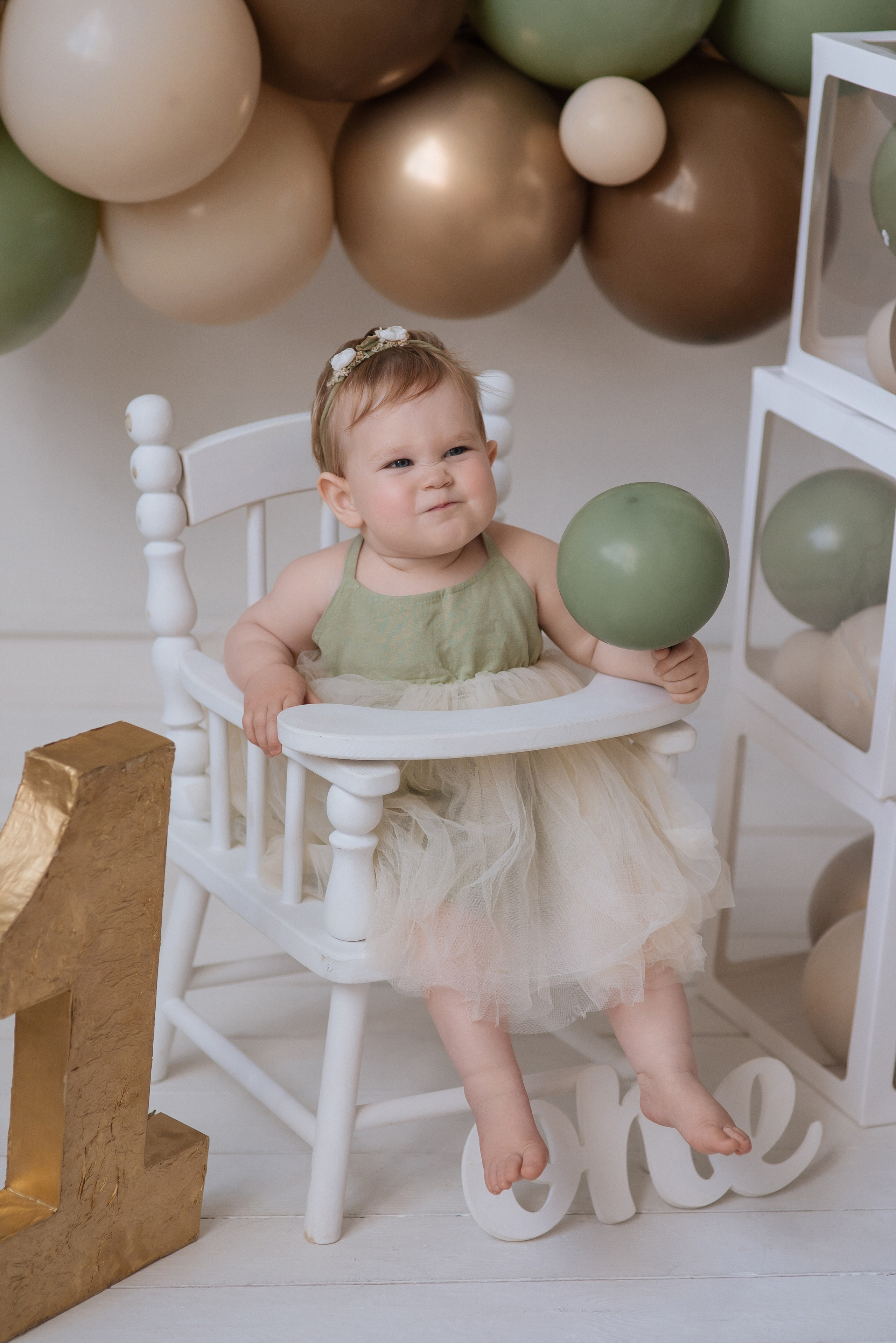 Мне ГОДИК. Фотограф Новорождённых в Калининграде, семейный фотограф…