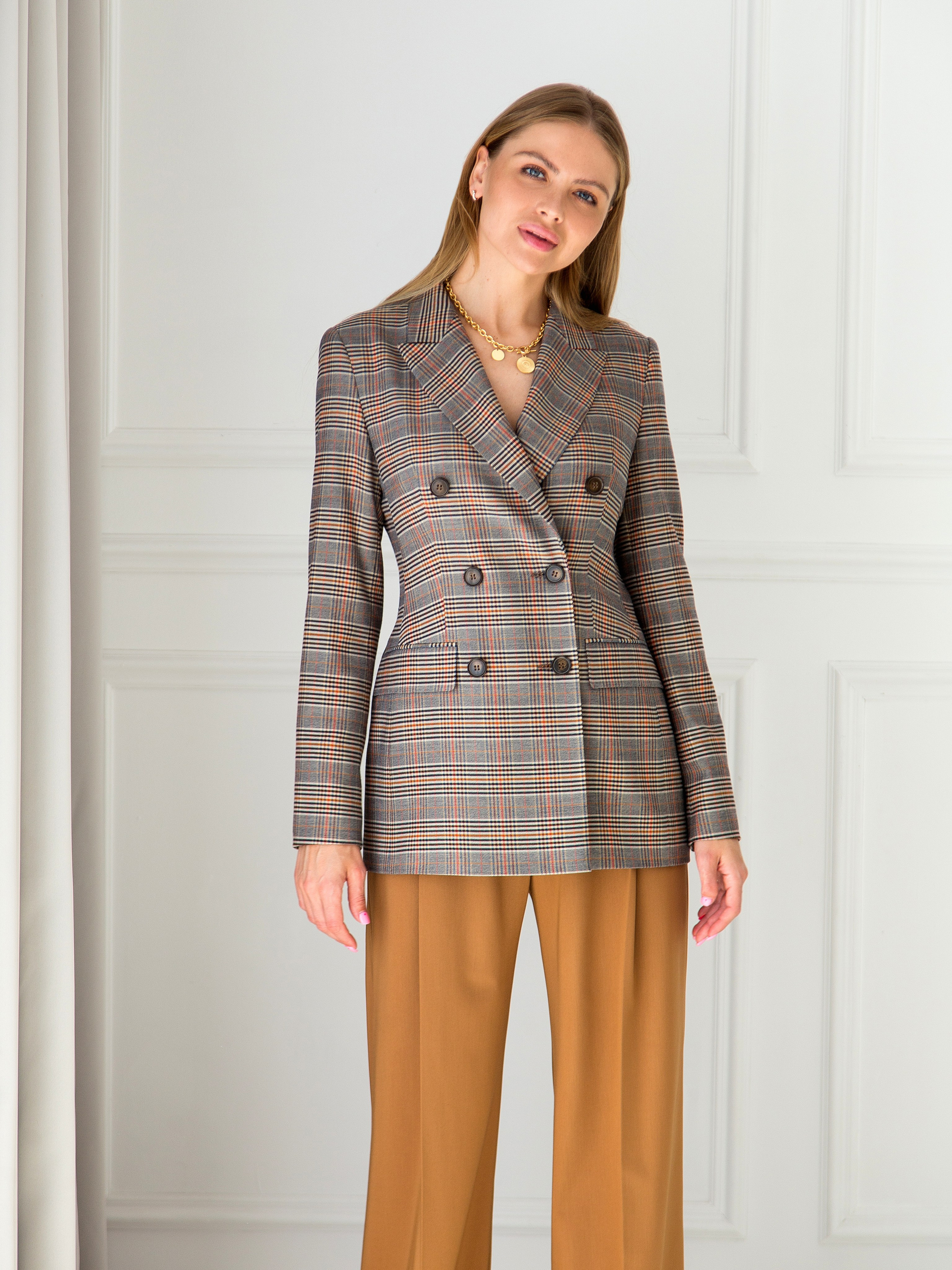 Маркетплейсы. Фотограф Вероника Кольтеева