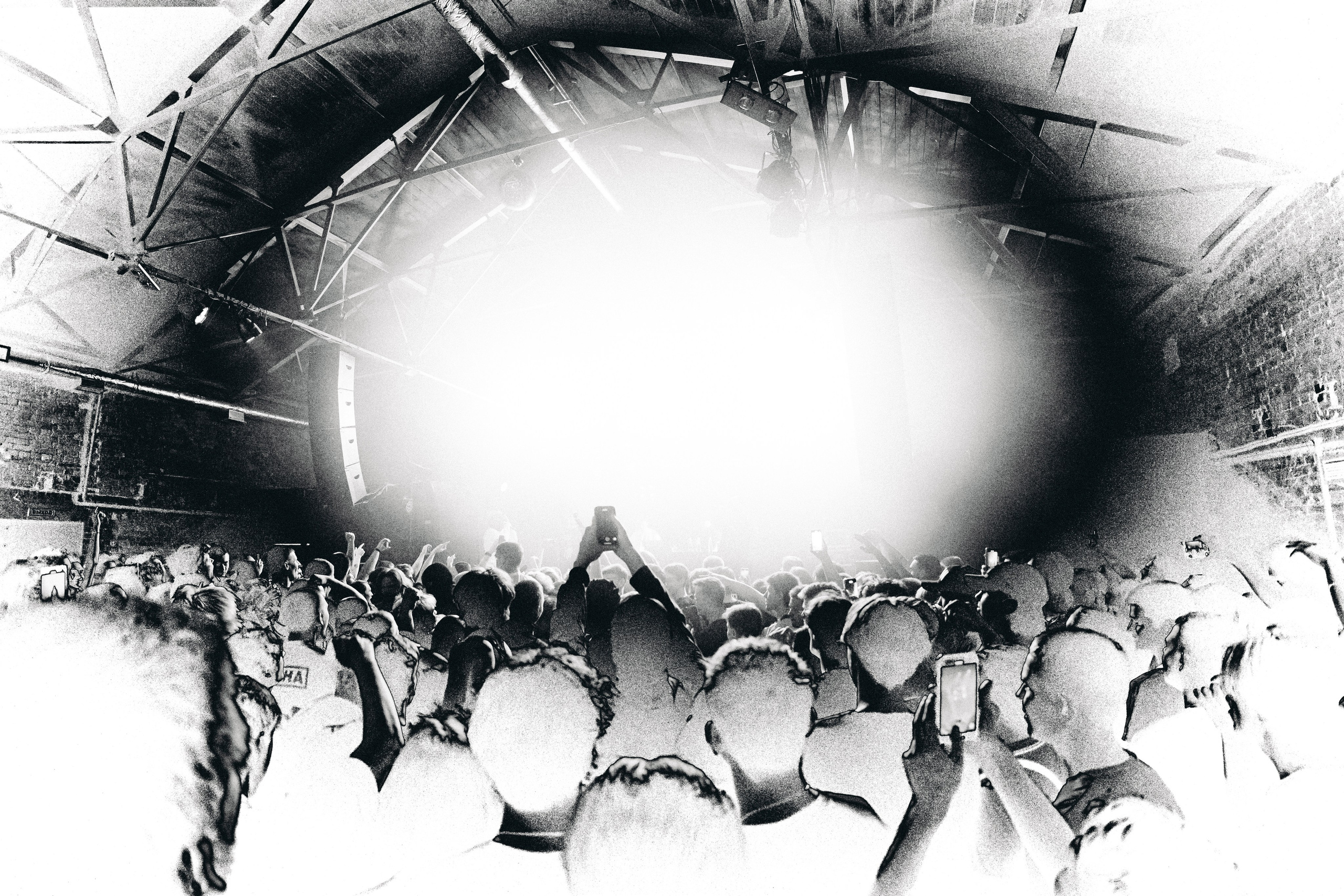 SIDODGI DUBOSHIT | 25.05.24 | Factory