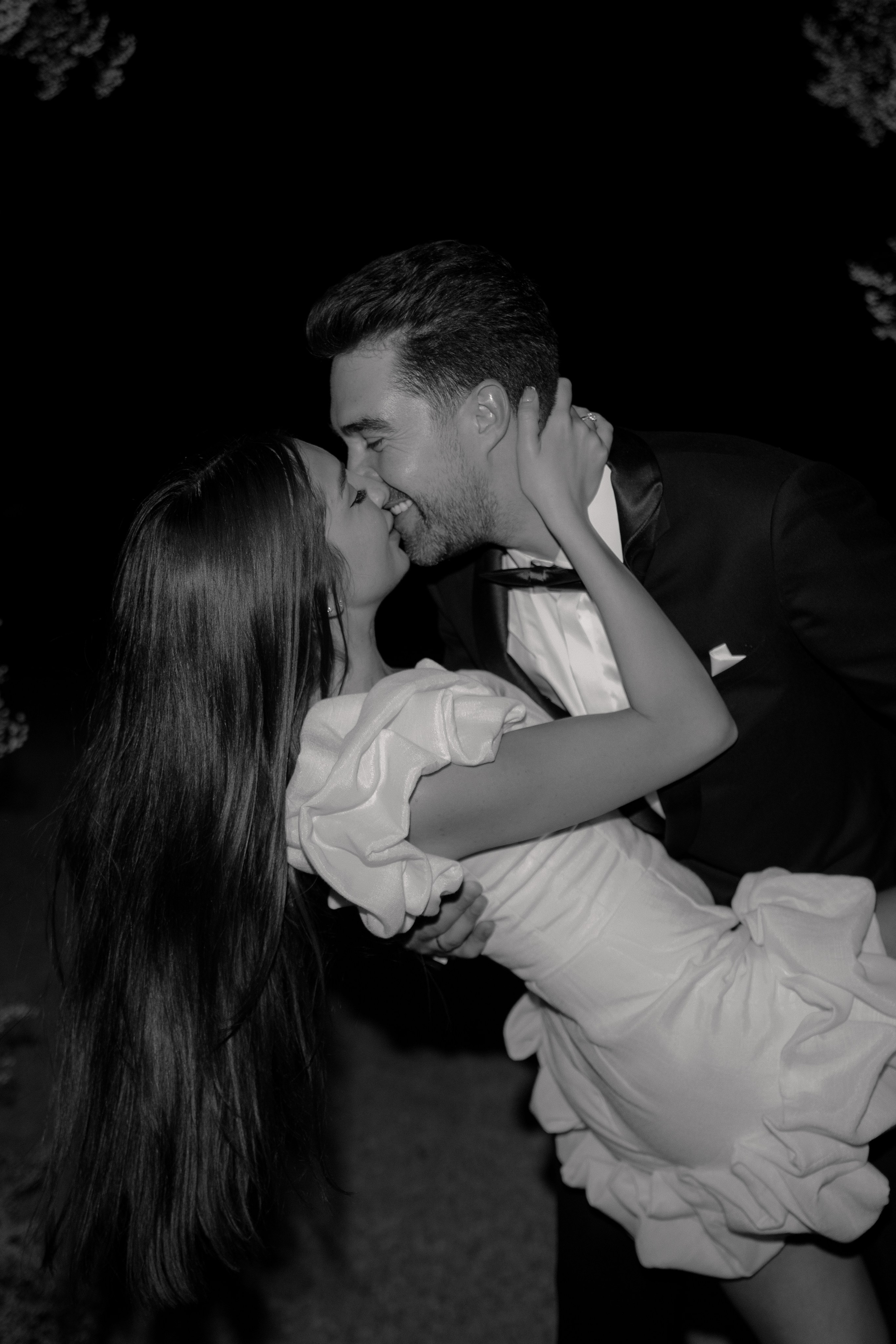 Golubitskoe Estate. Главная