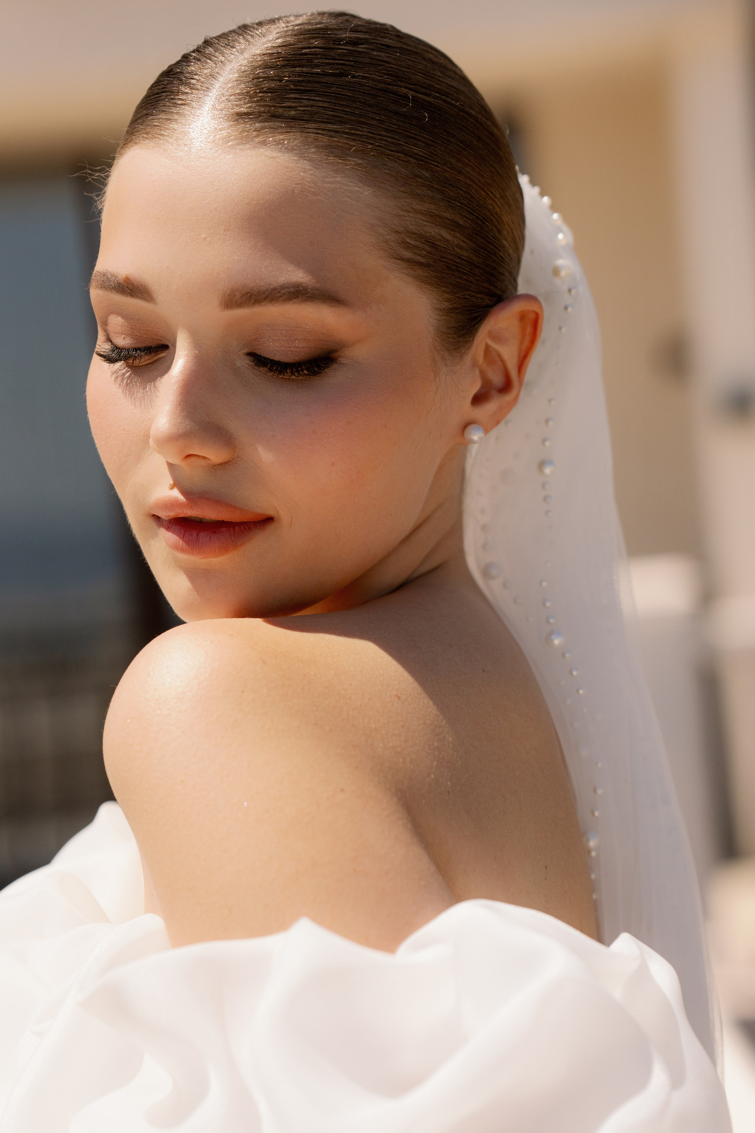 Wedding. Главная