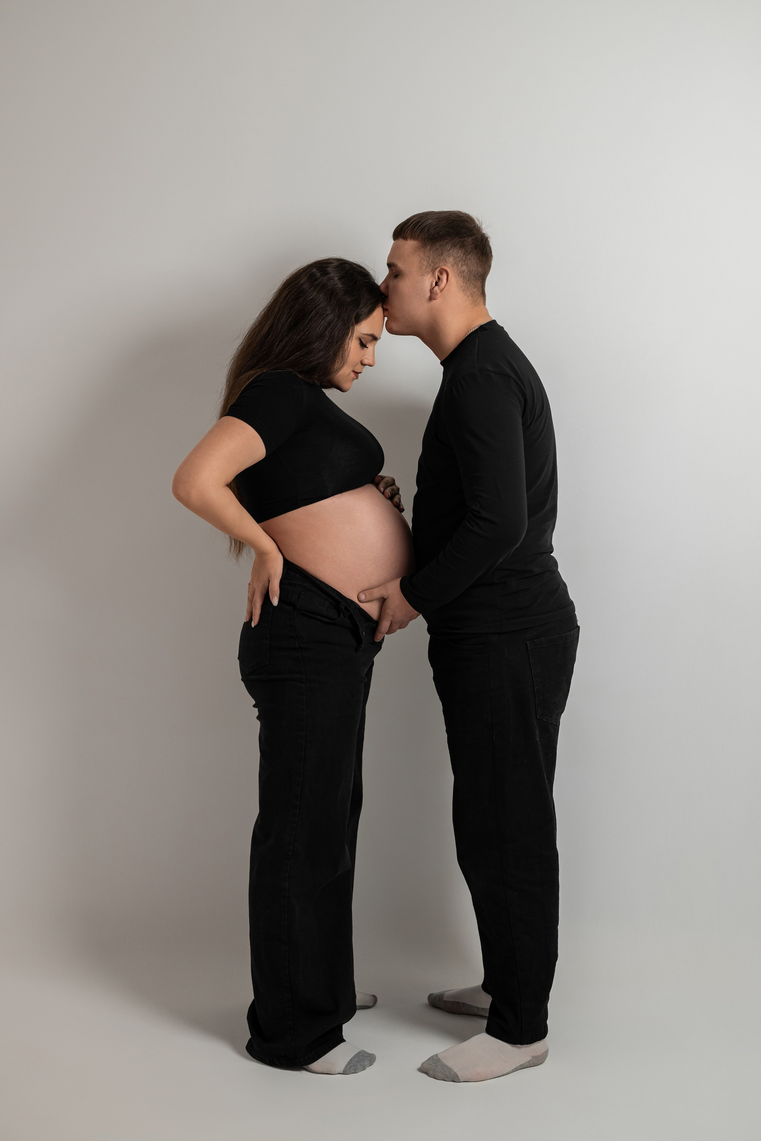 Ольга. Фотограф в городе Салават