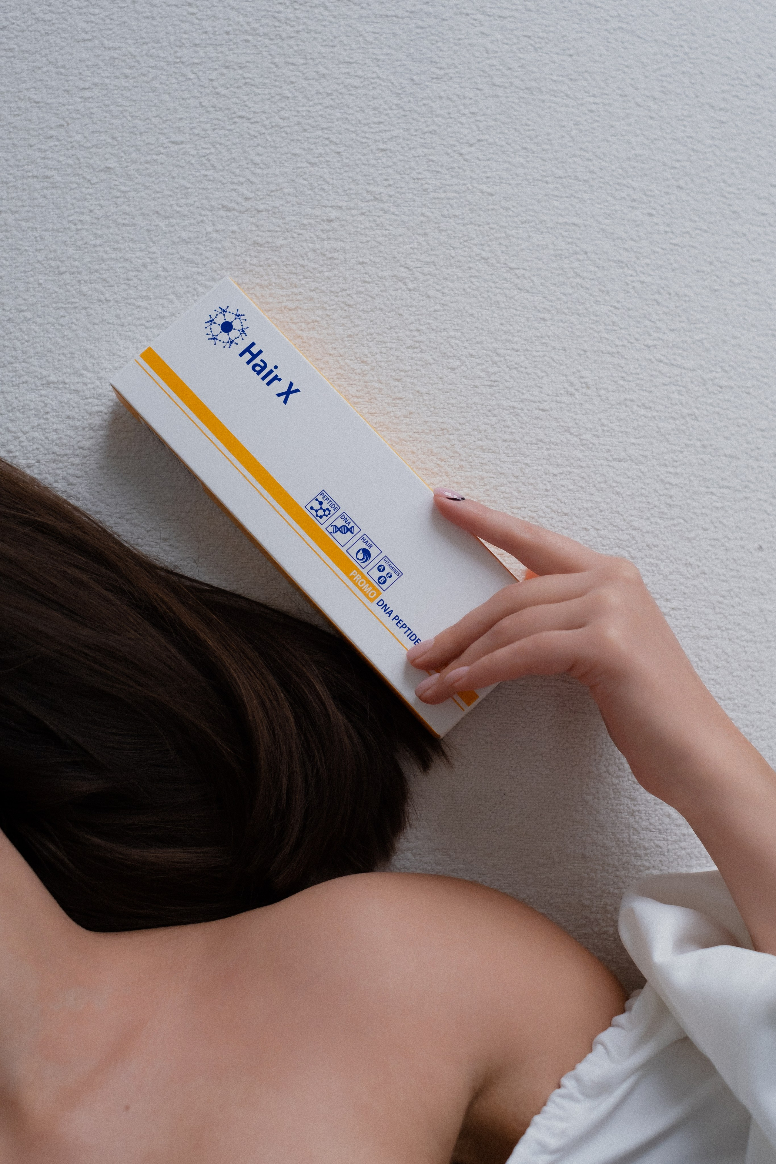 Дарья косметолог. Свадебный и семейный фотограф г. Волгоград Биленко Ангелина