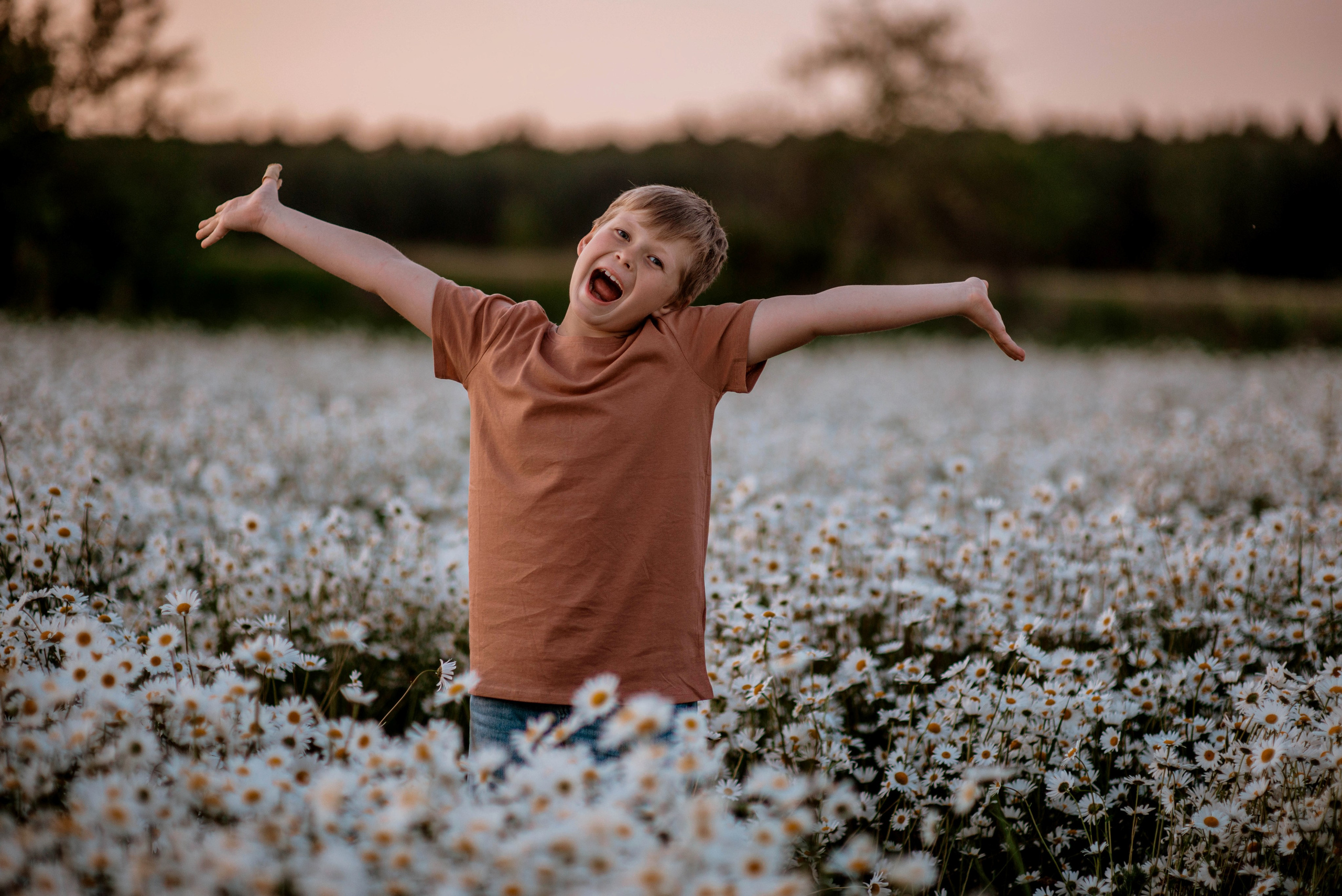 Семья. Свадебный Фотограф в Твери Анастасия Булкина