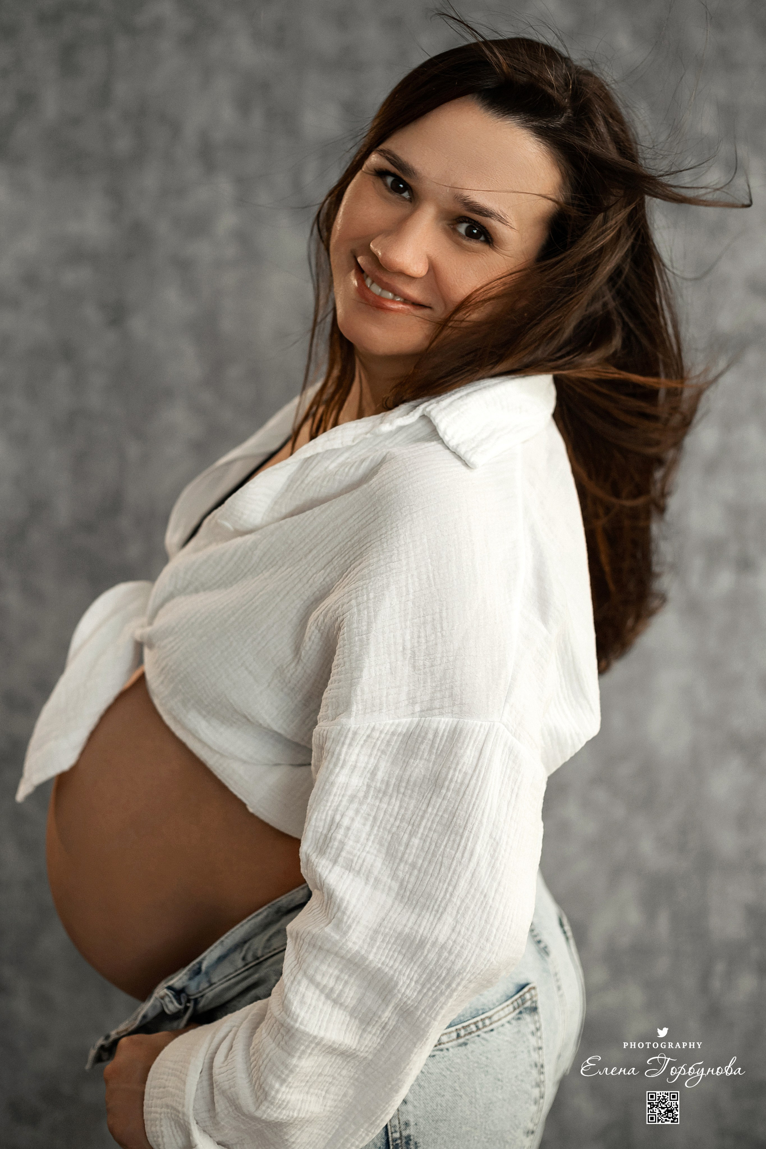 Моя мини студия. Ноябрь 2024. Фотограф Пермь. Свадьбы. Семья и дети, школа, д. сад. Фотокниги