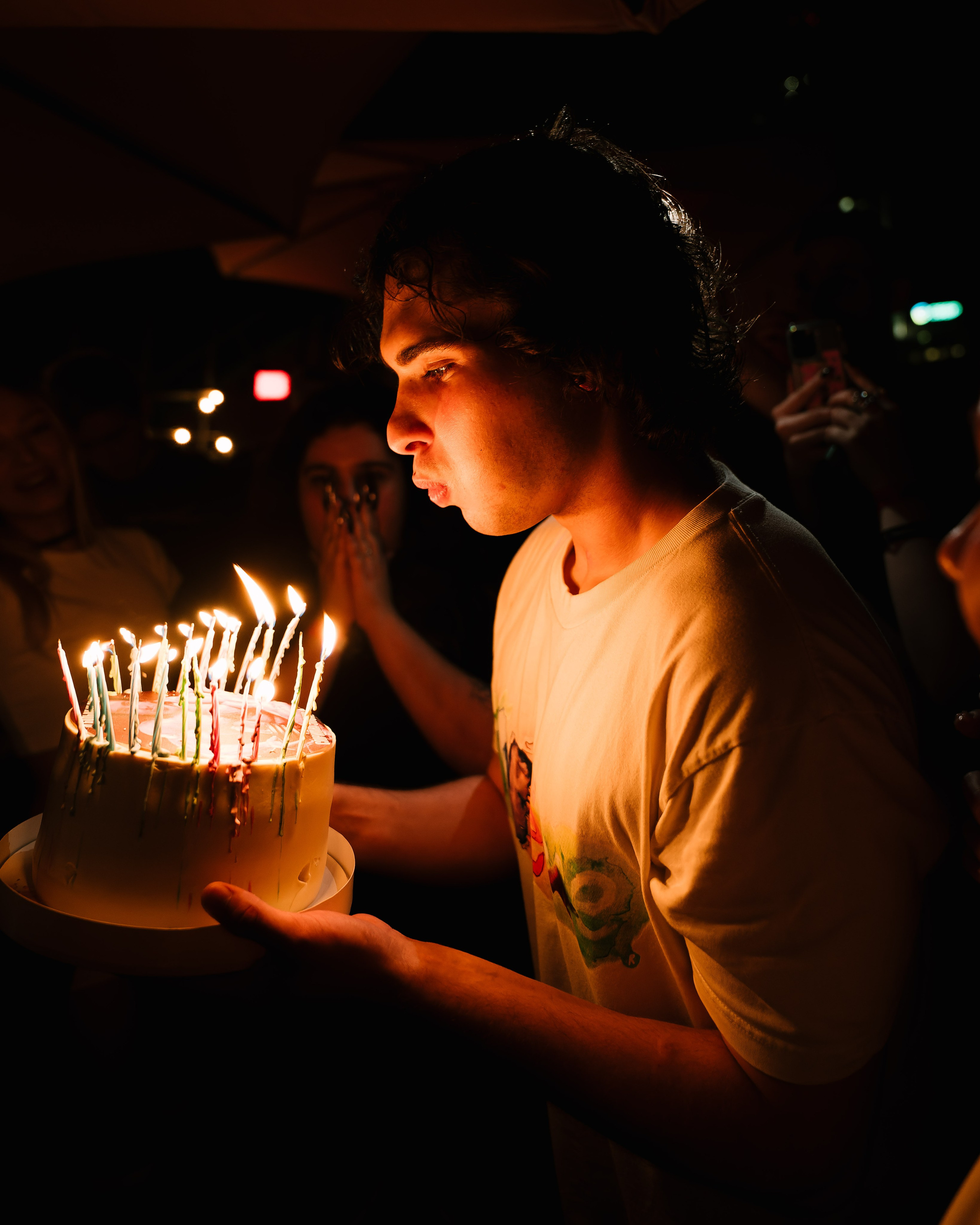 Репортажка. Главная