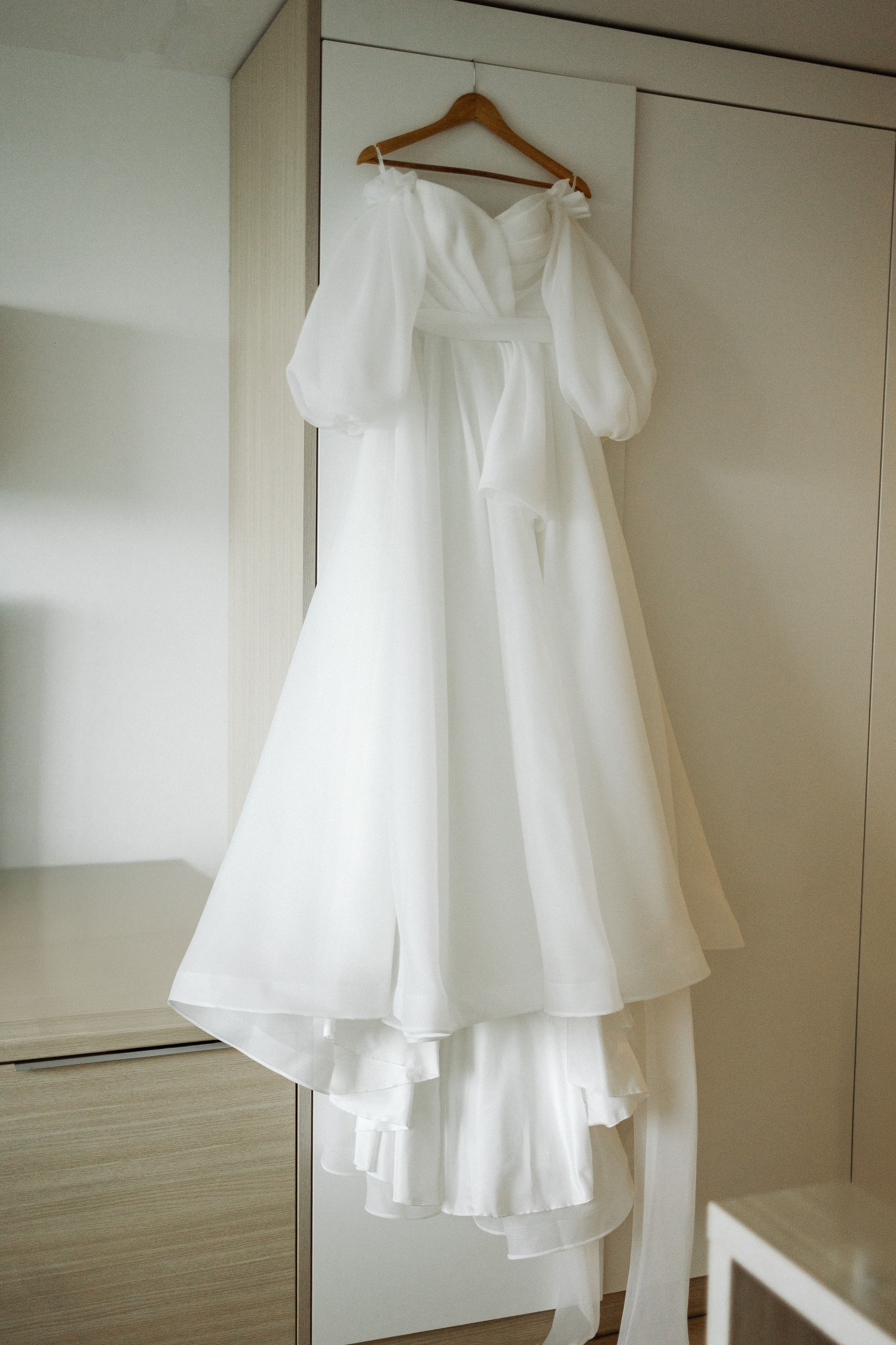 Арсений и Екатерина. Свадебный фотограф Маргарита Глумскова