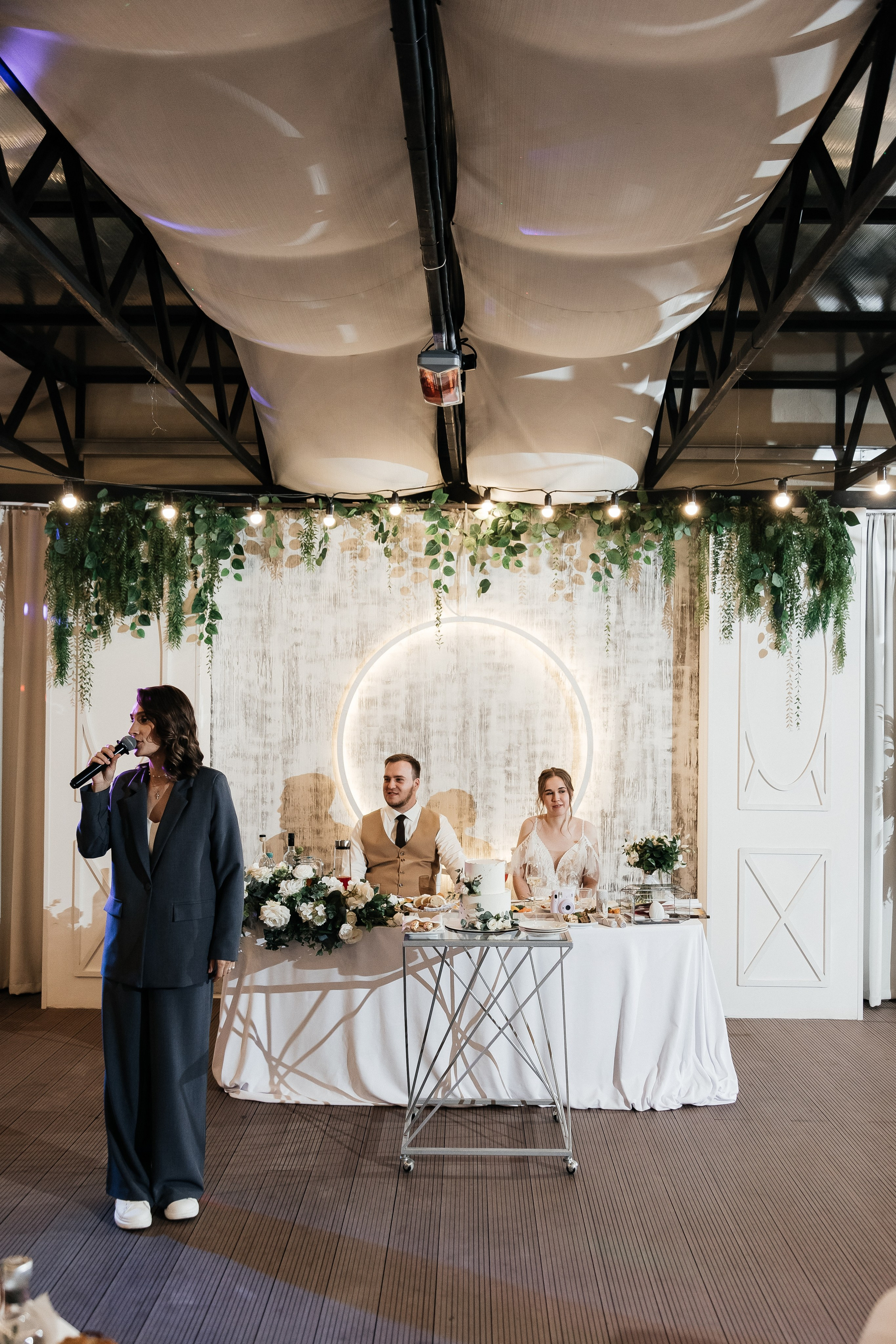 Сергей и Анастасия/2024. Свадебный и семейный фотограф в Екатеринбурге