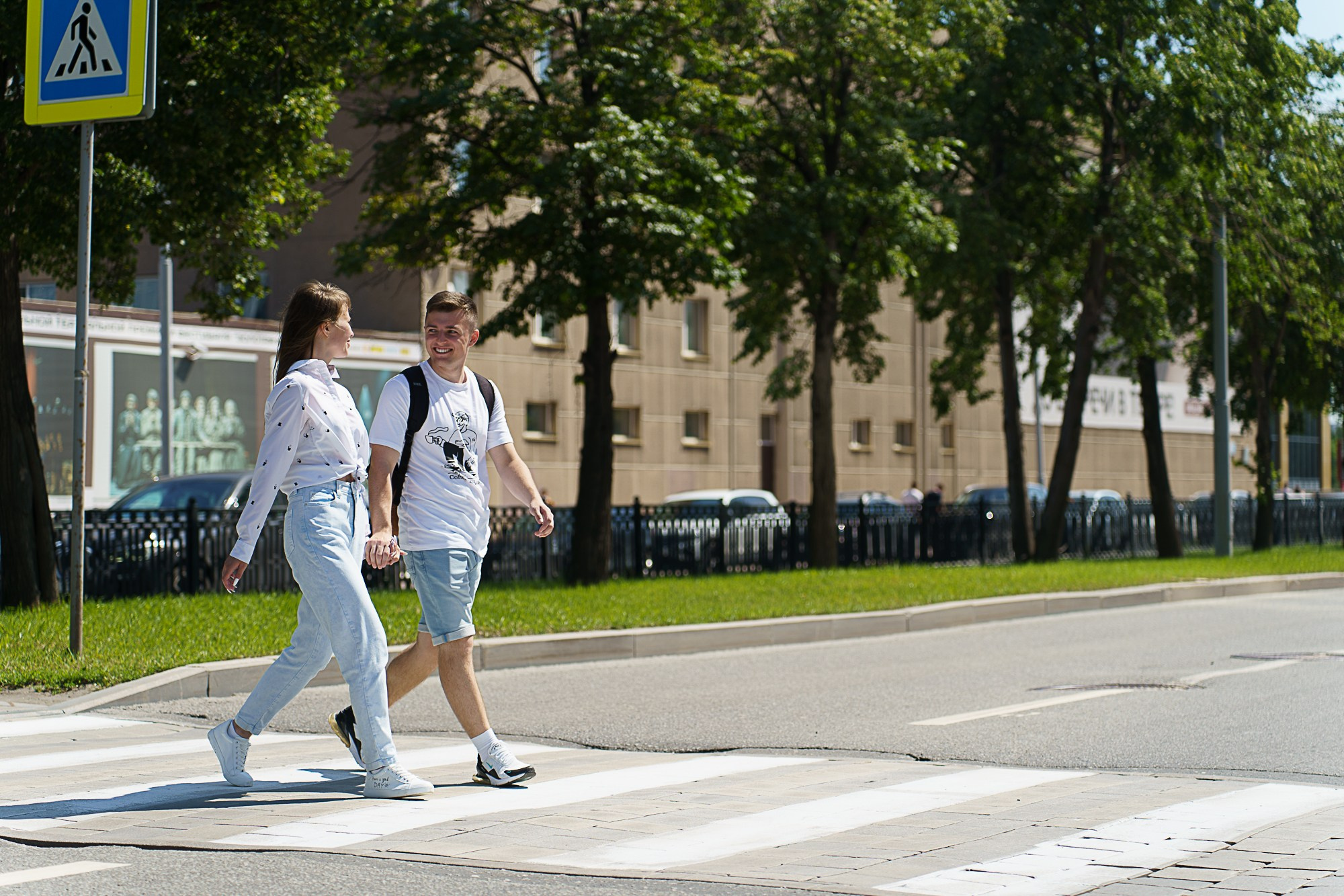 фото от свадебного фотографа в Екатеринбурге Евгения Карася