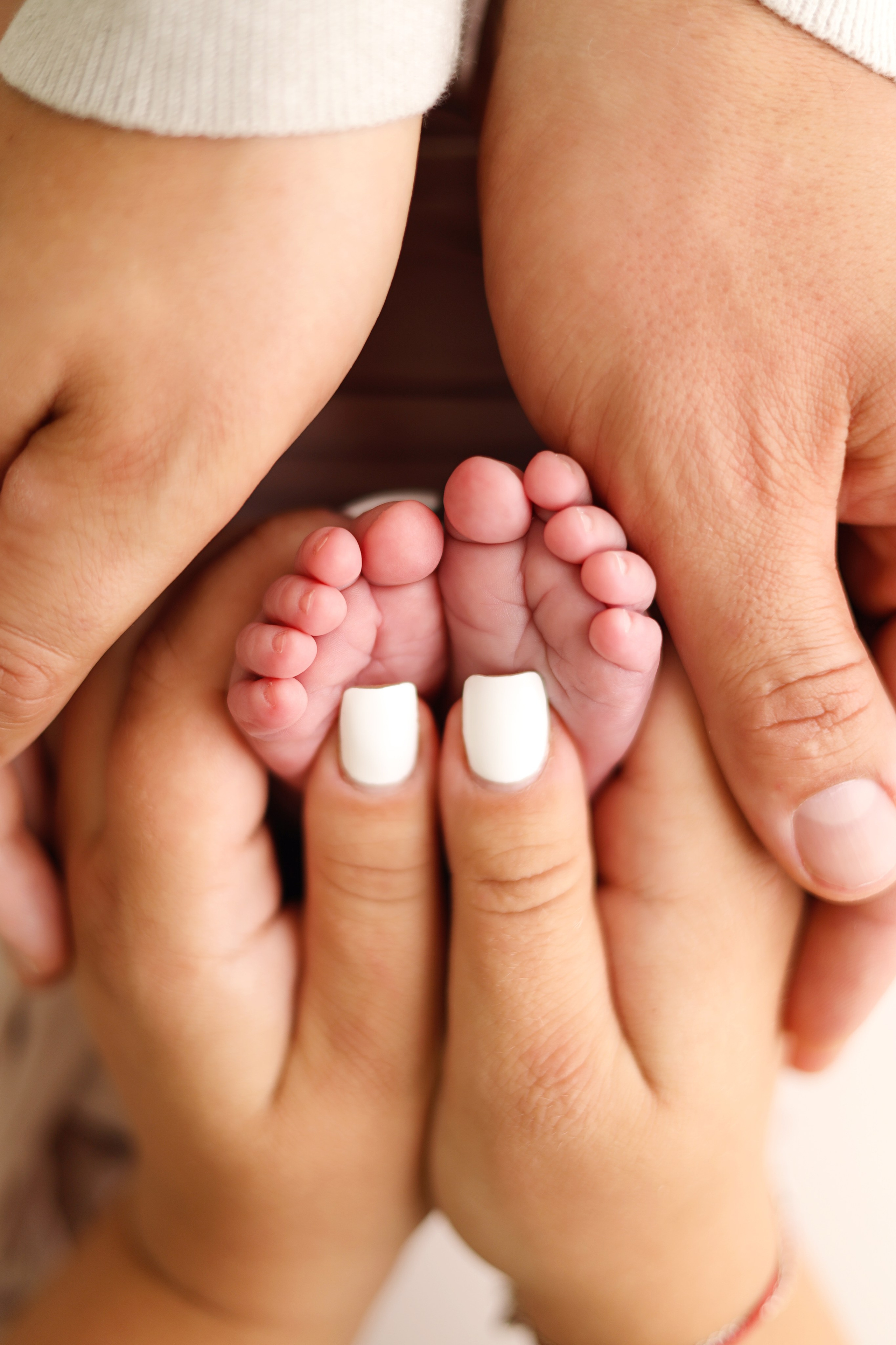 Ньюборн съемка Мирона. Фотограф новорожденных в Бутово. Фотограф новорожденных Москва. Ньюборн фотограф Москва