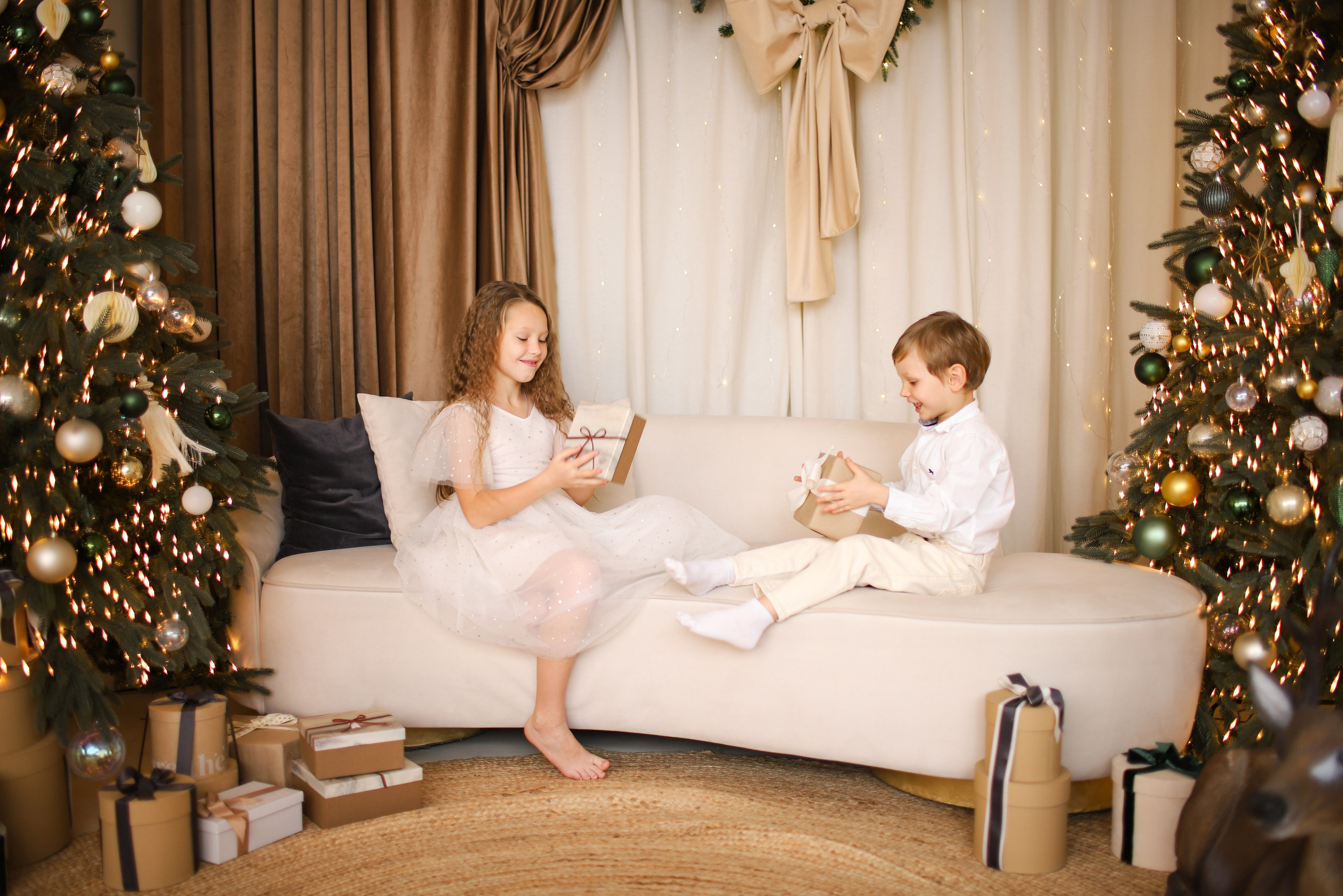 Детские фотосессии фотограф Ирина Кан. Ирина Кан Фотограф новорожденных в Екатеринбурге