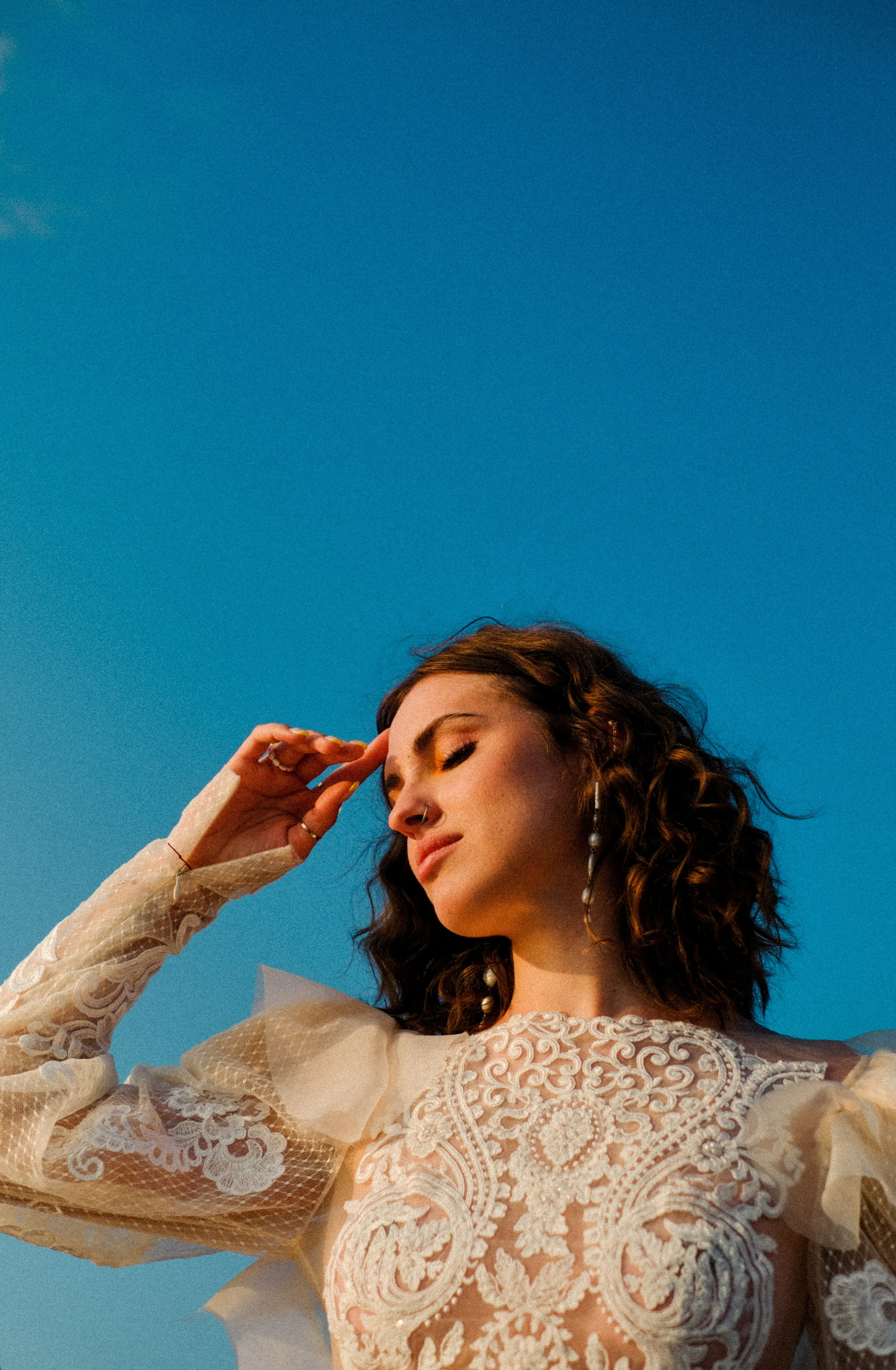 Однажды в Калининграде. Wed Photographers 📷 Saint Petersburg