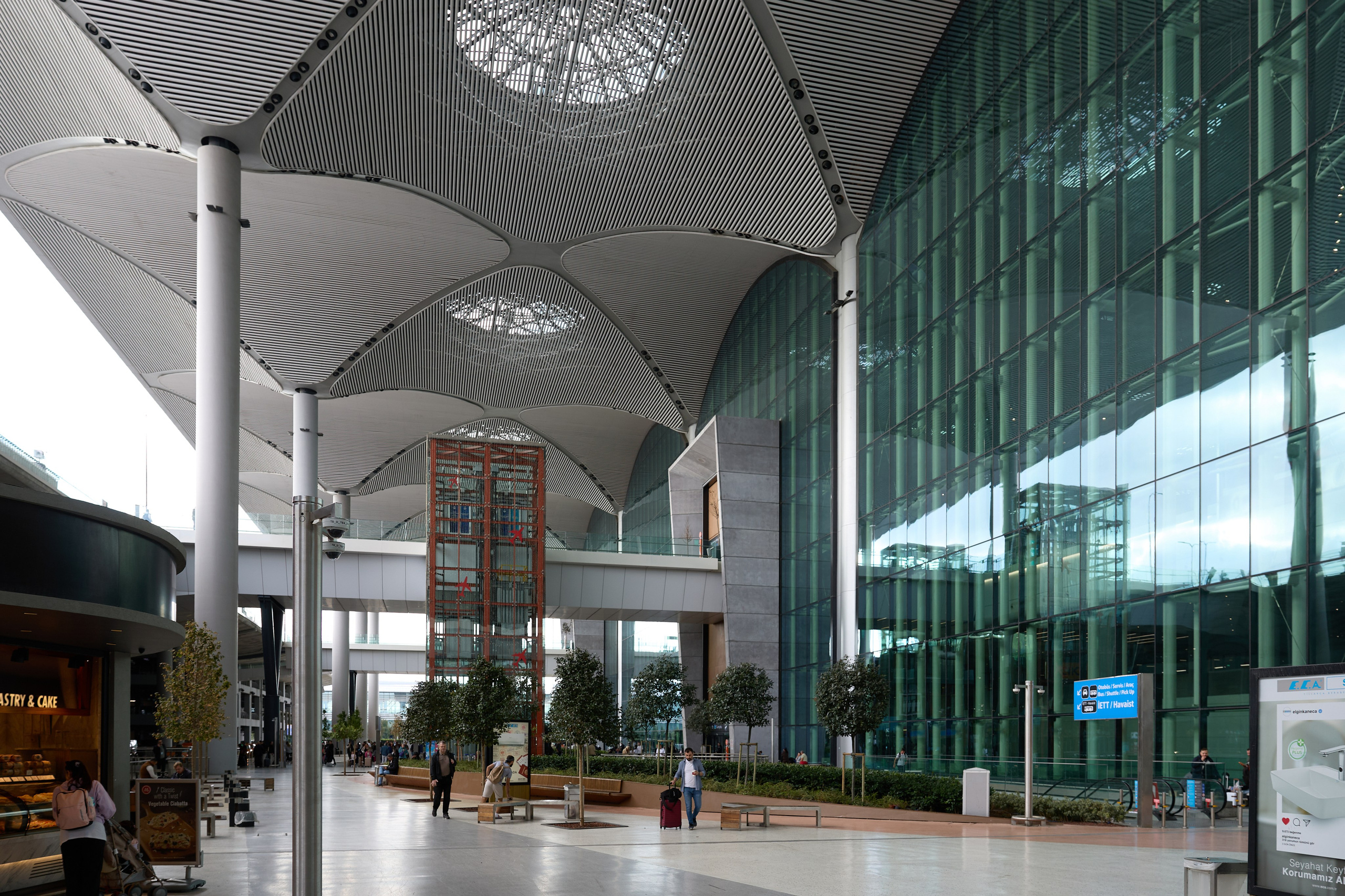 Стамбул 24. Фотограф Москва, Дима Пеллер