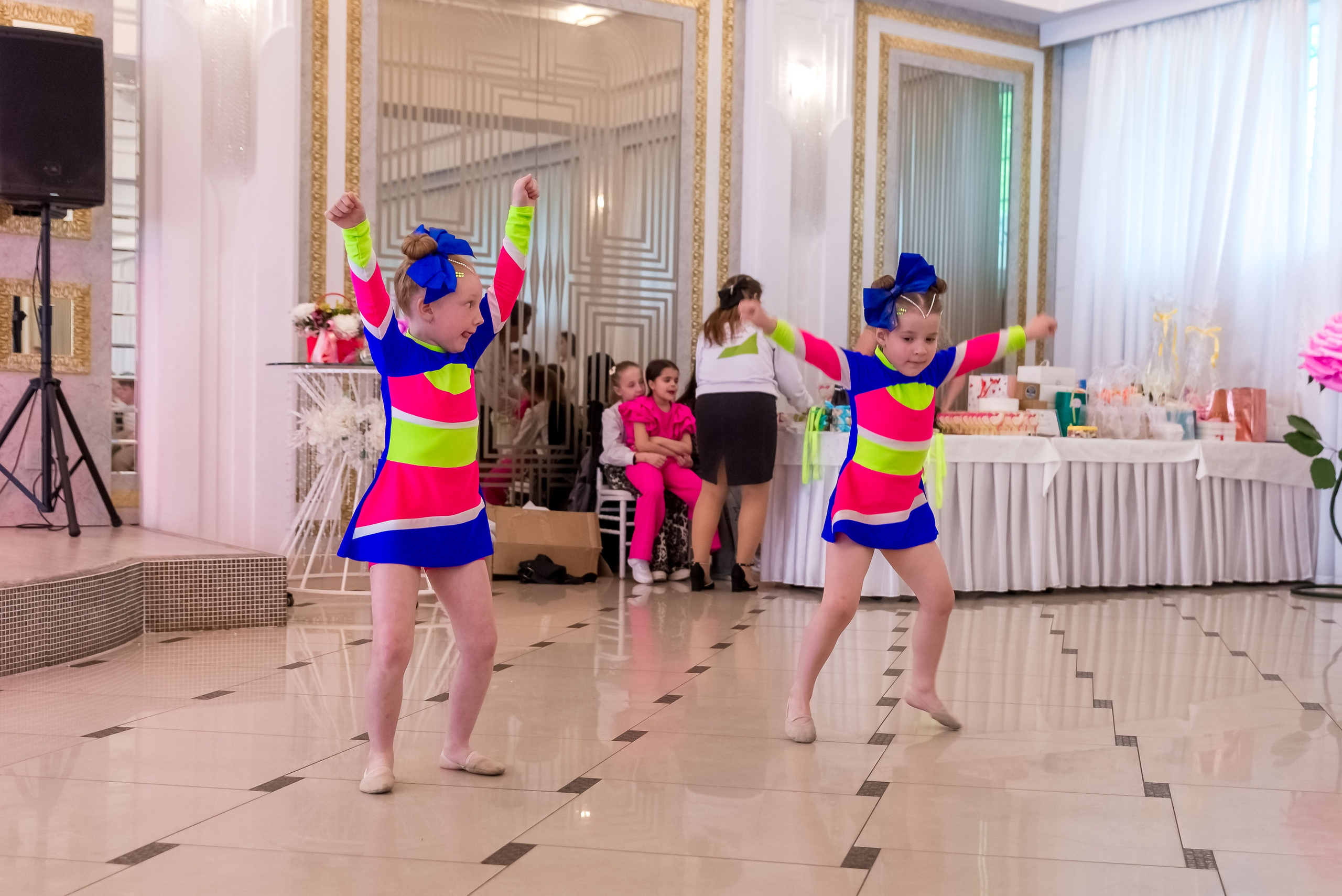 Фестиваль Ради мира от АУКЦИОН ДОБРА 🔥. Женский фотограф Крещение Венчание Москва Брянск