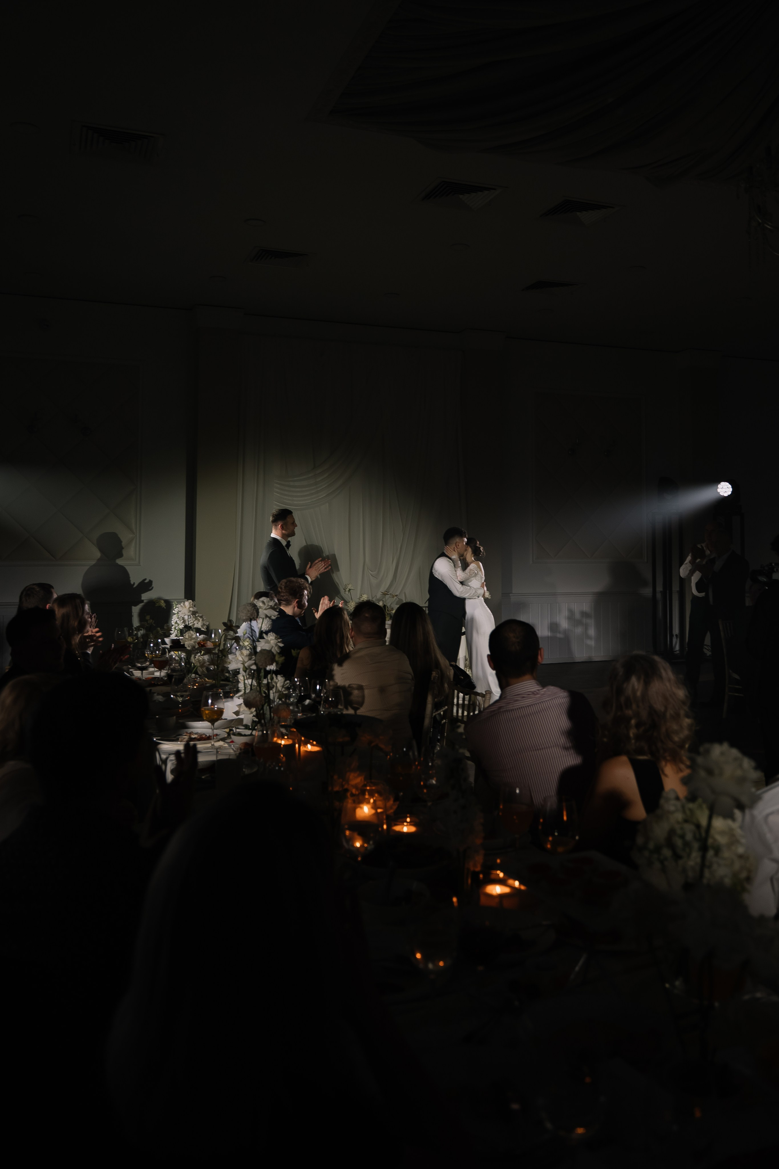 Любимкинс. Свадебный Фотограф Минск || Фото и Видеосъёмка Минск || Другие города