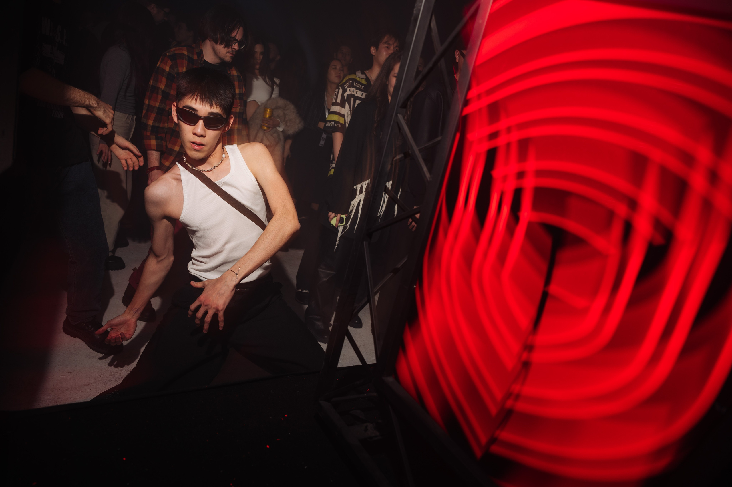 Репортаж, мероприятия. Фотограф в Алматы Кизилов Кирилл