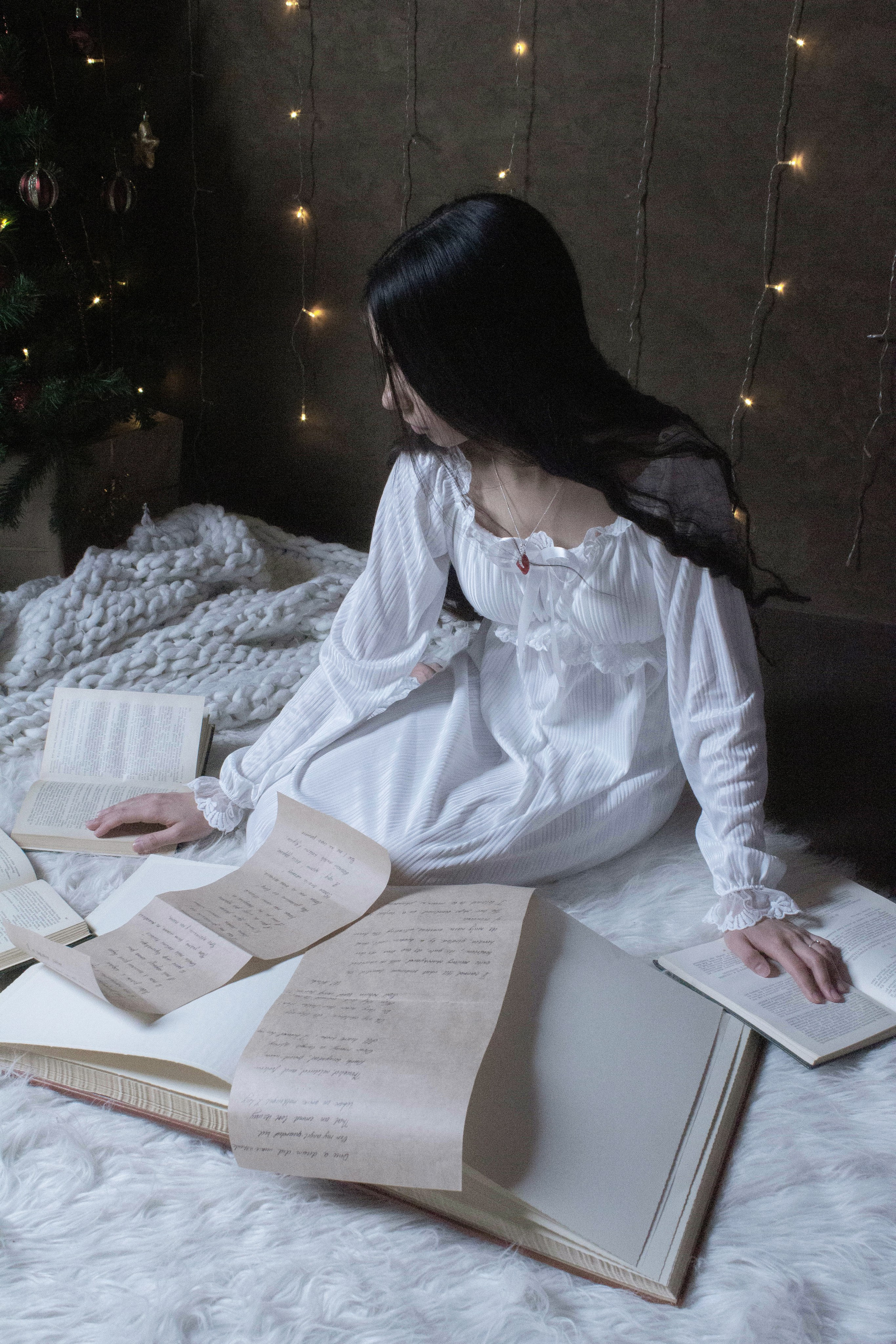 Виктория. Женский фотограф Татьяна Ветер. Работаю в Волгограде