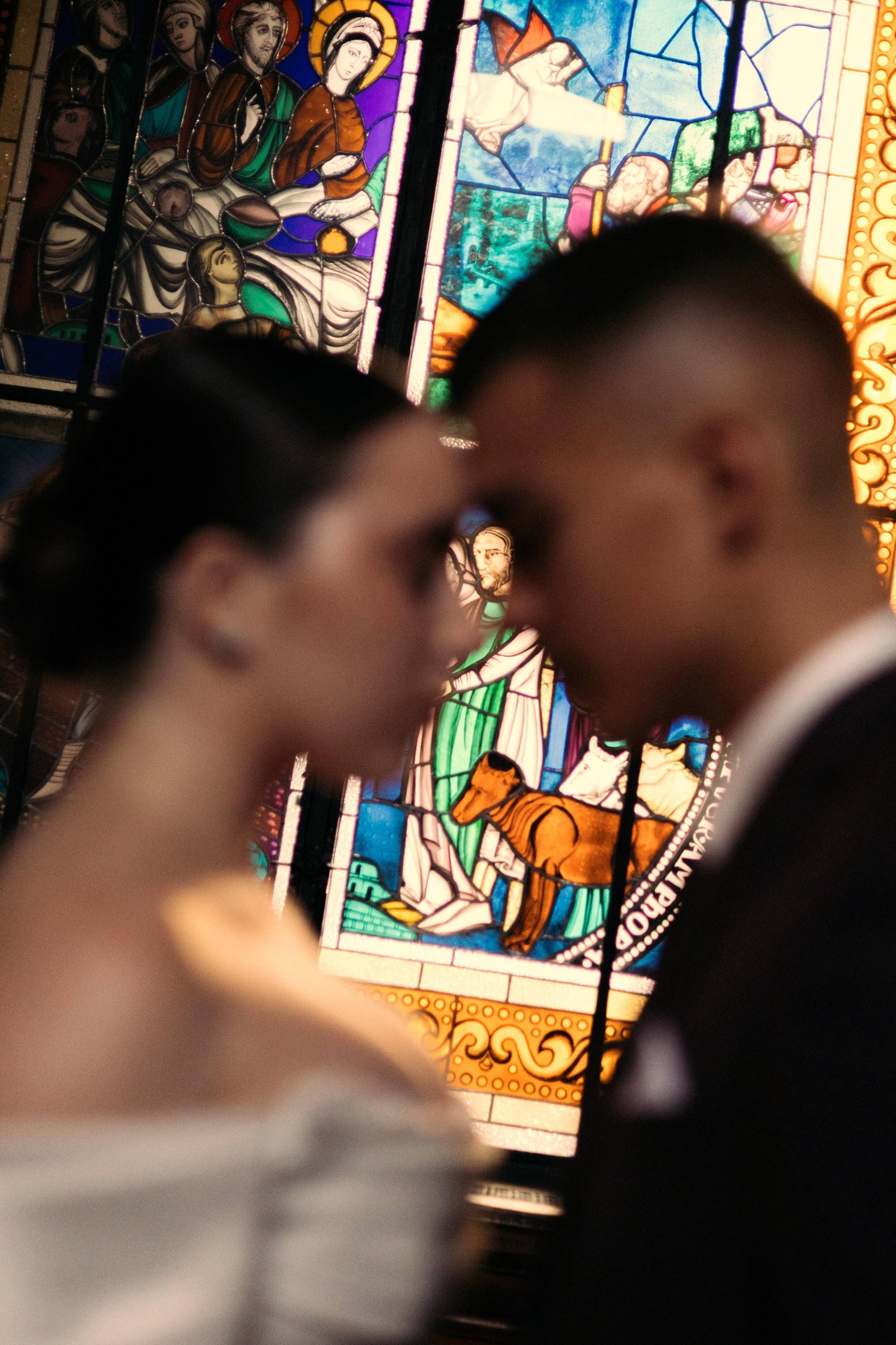 Влад&Настя. Свадебный фотограф Церковная Алёна.Десногорск, Смоленск