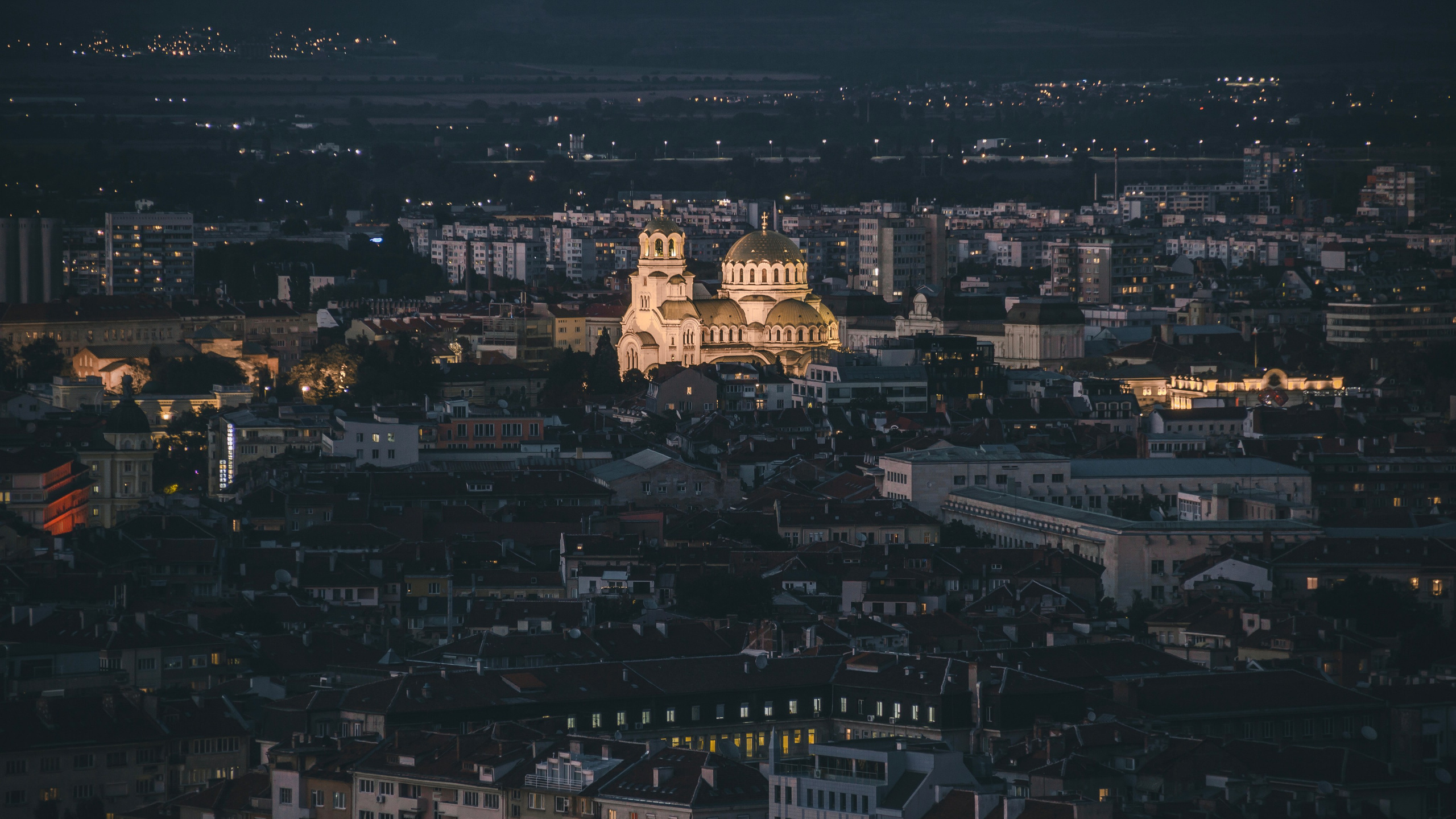Фотограф Александр Бормотин