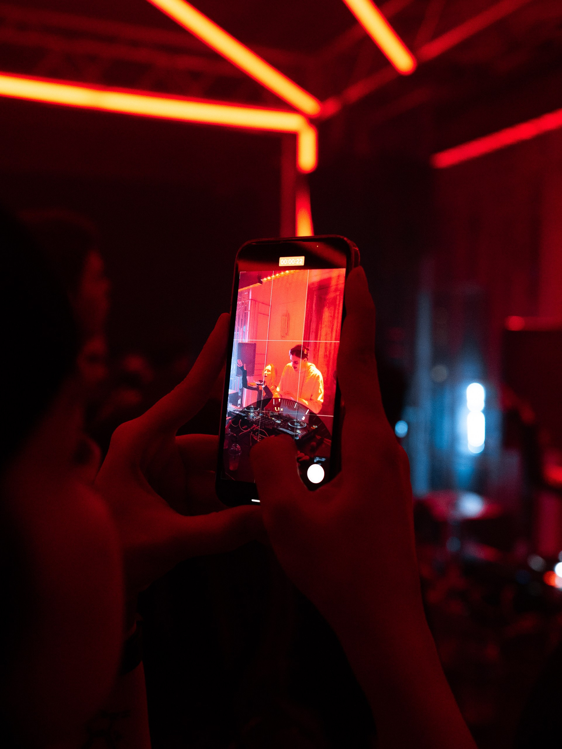 Metro Gorkovskaya Osobnyak 1857. Sunnyman