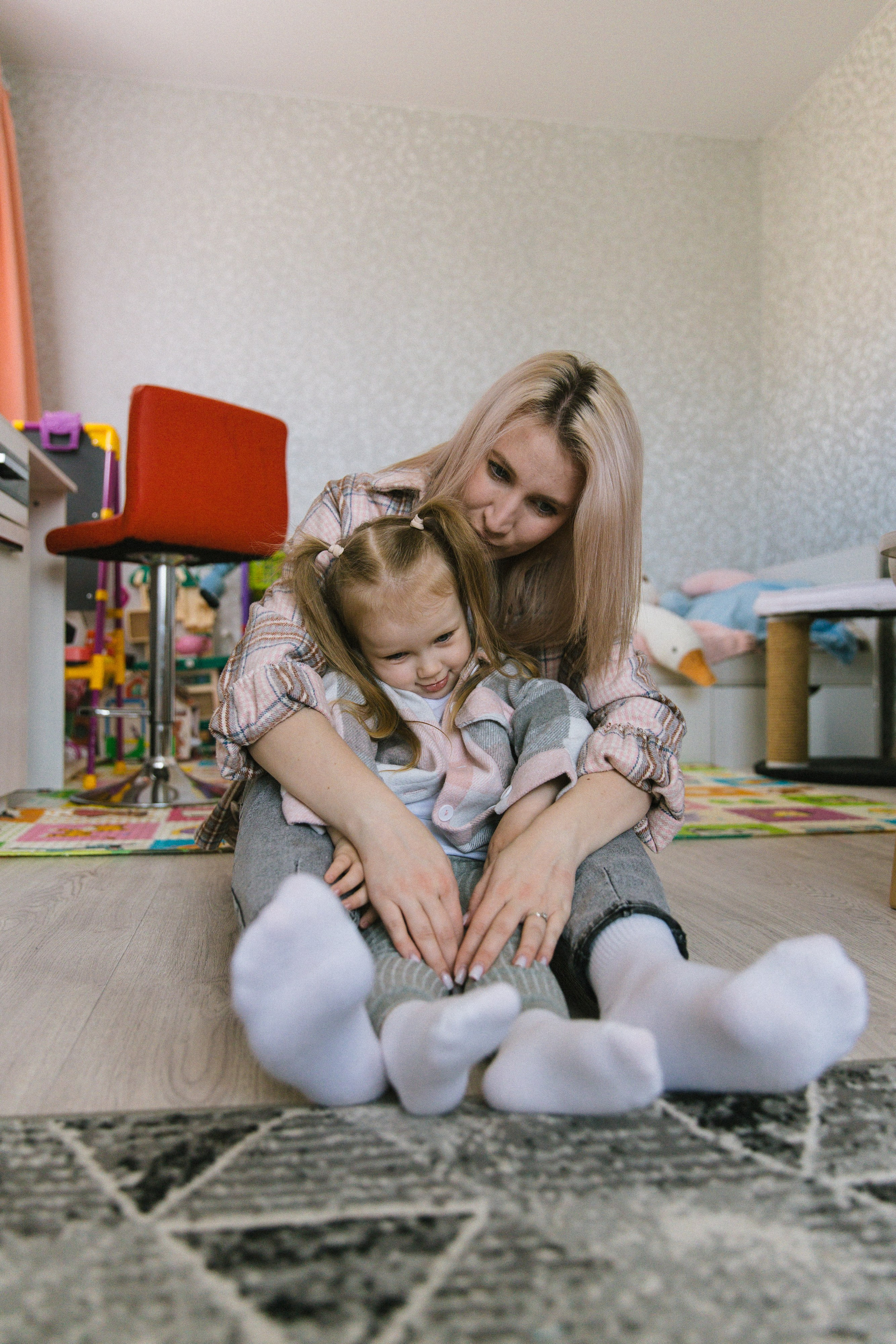 Юлия и Яна. Свадебный фотограф Нижний Новгород | Софа Полякова