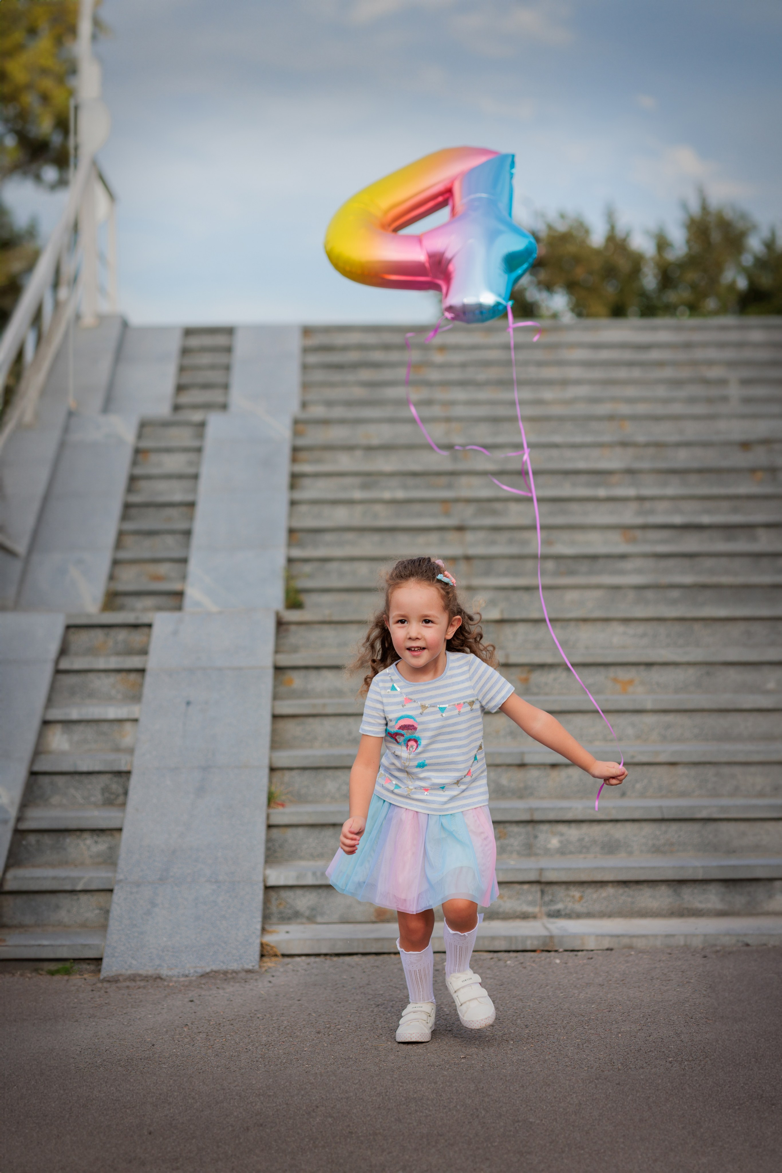 Услуги детского фотографа. Профессиональный фотограф в Алматы