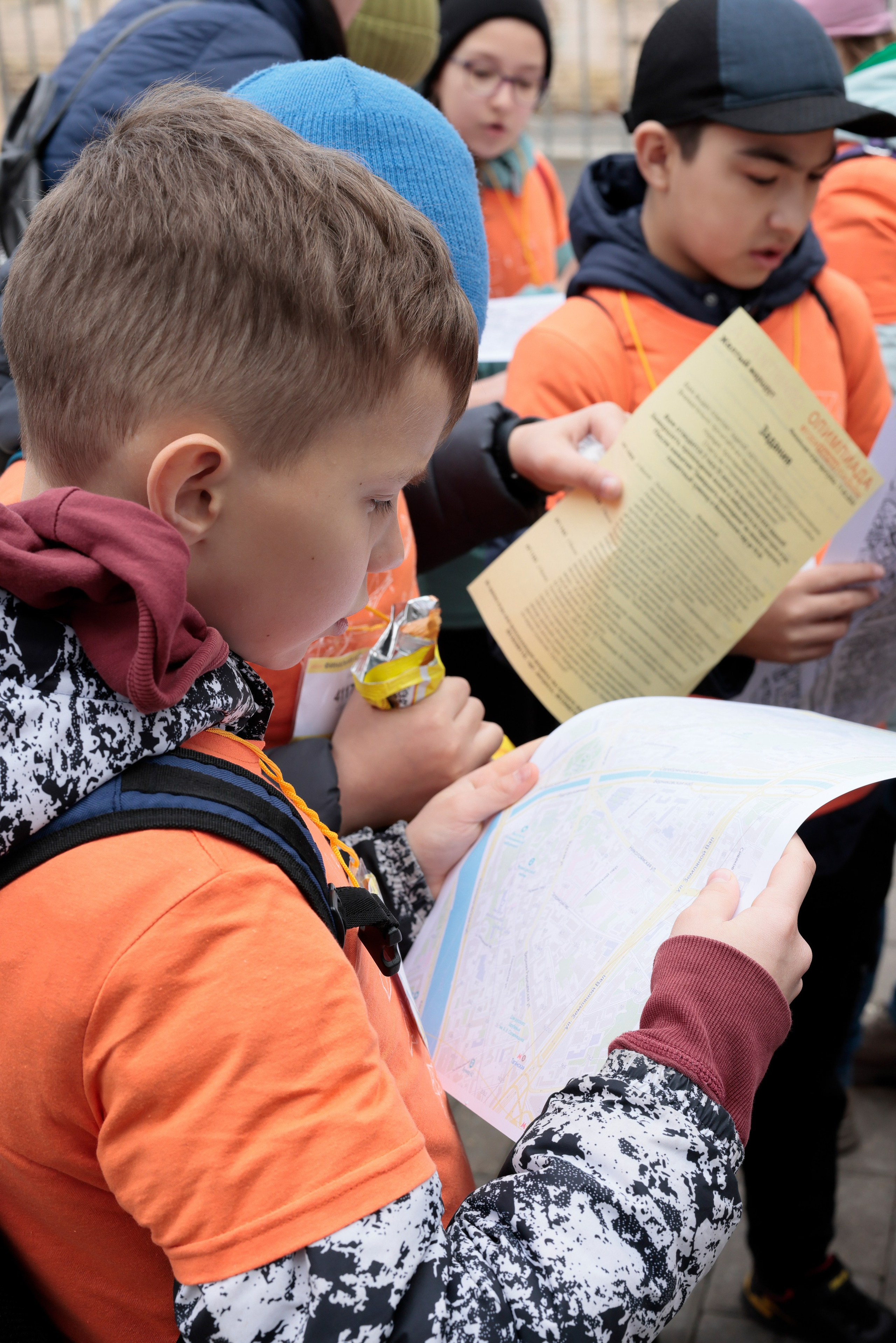 Парки музеи усадьбы 2024. Попов.фото — Предметная фотостудия в Новой Москве