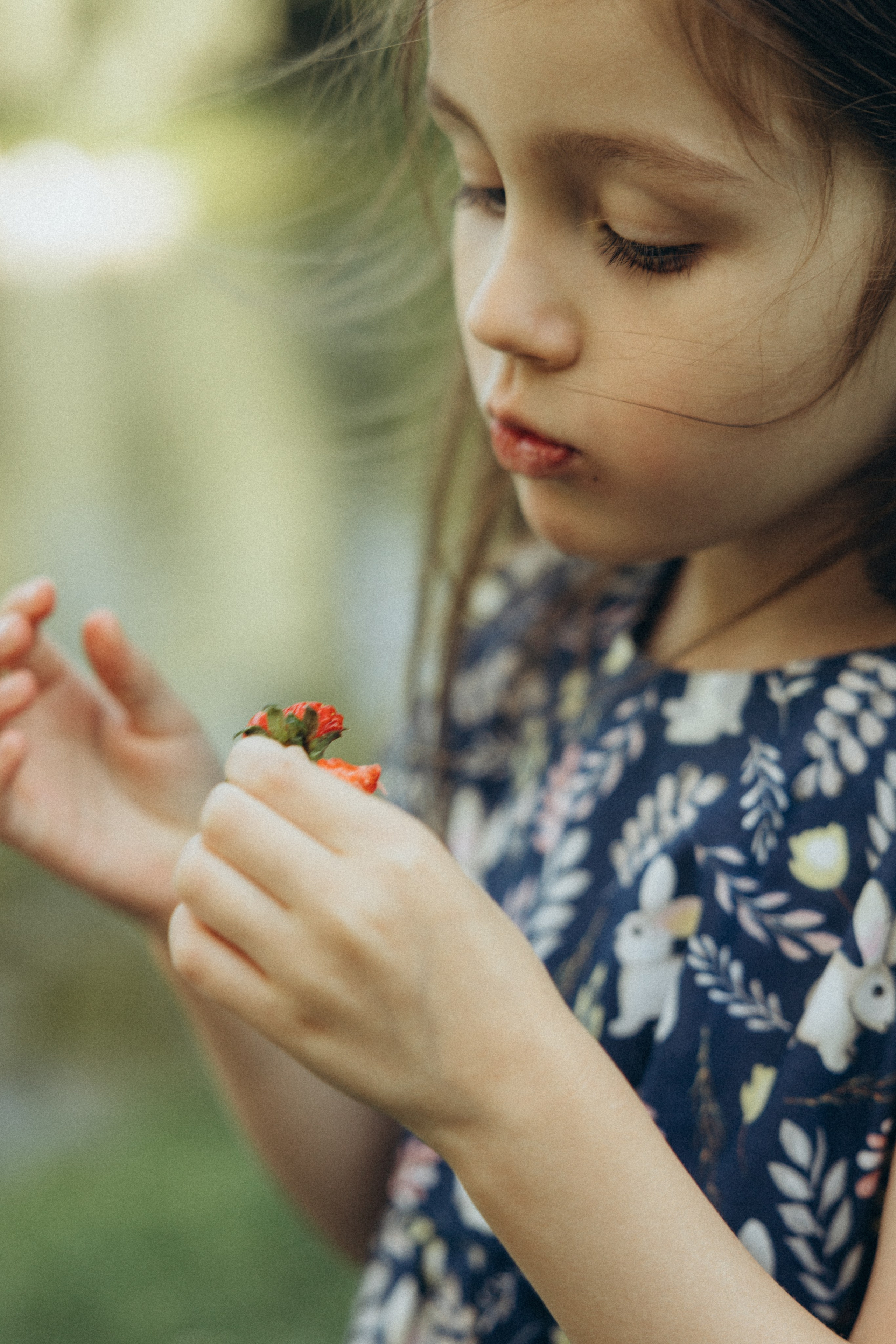 Семейная фотоистория и история мамы и малыша. Семейный фотограф в Санкт-Петербурге Мария Соколова