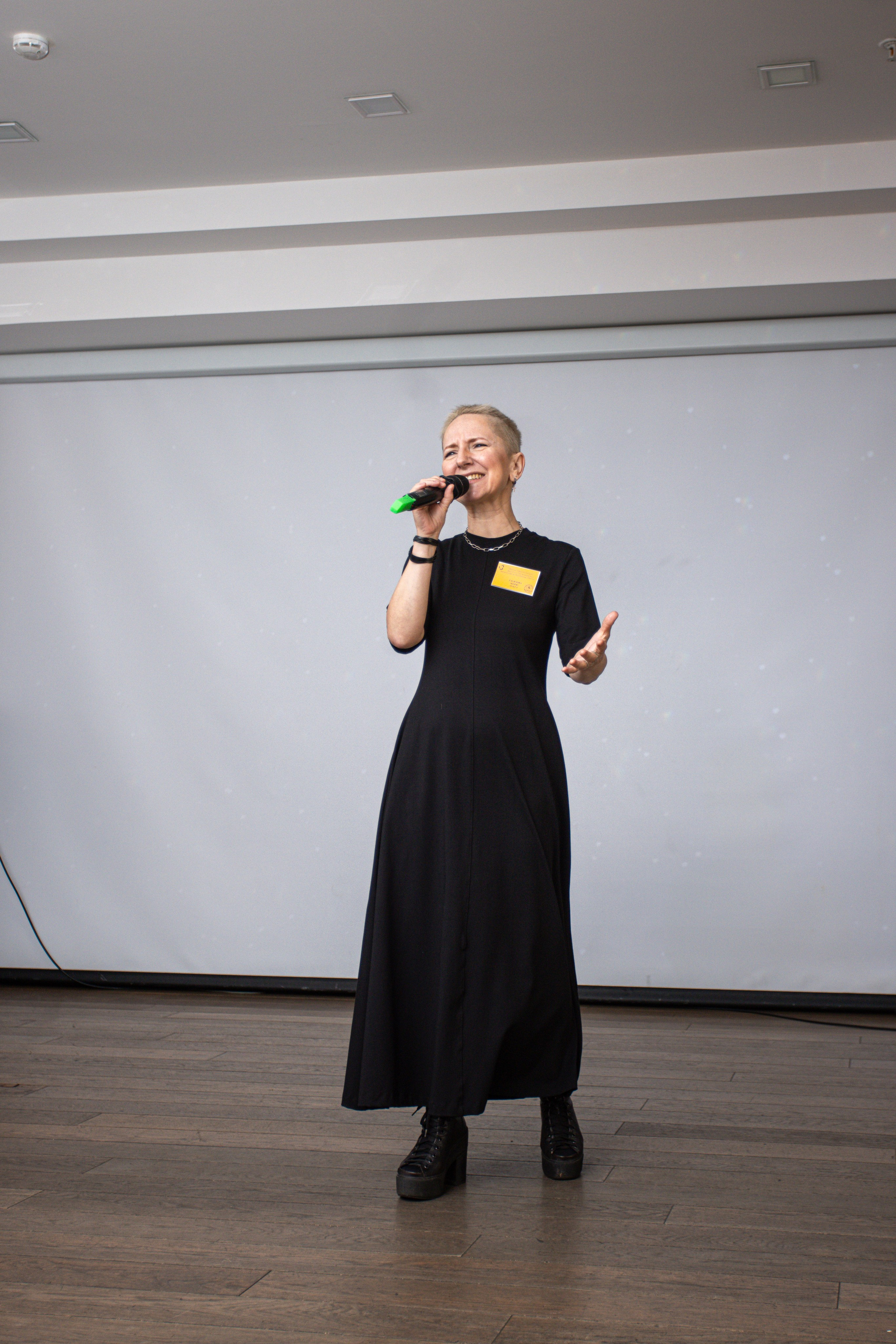 Встреча выпускников. Стоматологи СПб. Семейный фотограф в Вышнем Волочке — Ульяна Иванова | Фотосессии для всей семьи