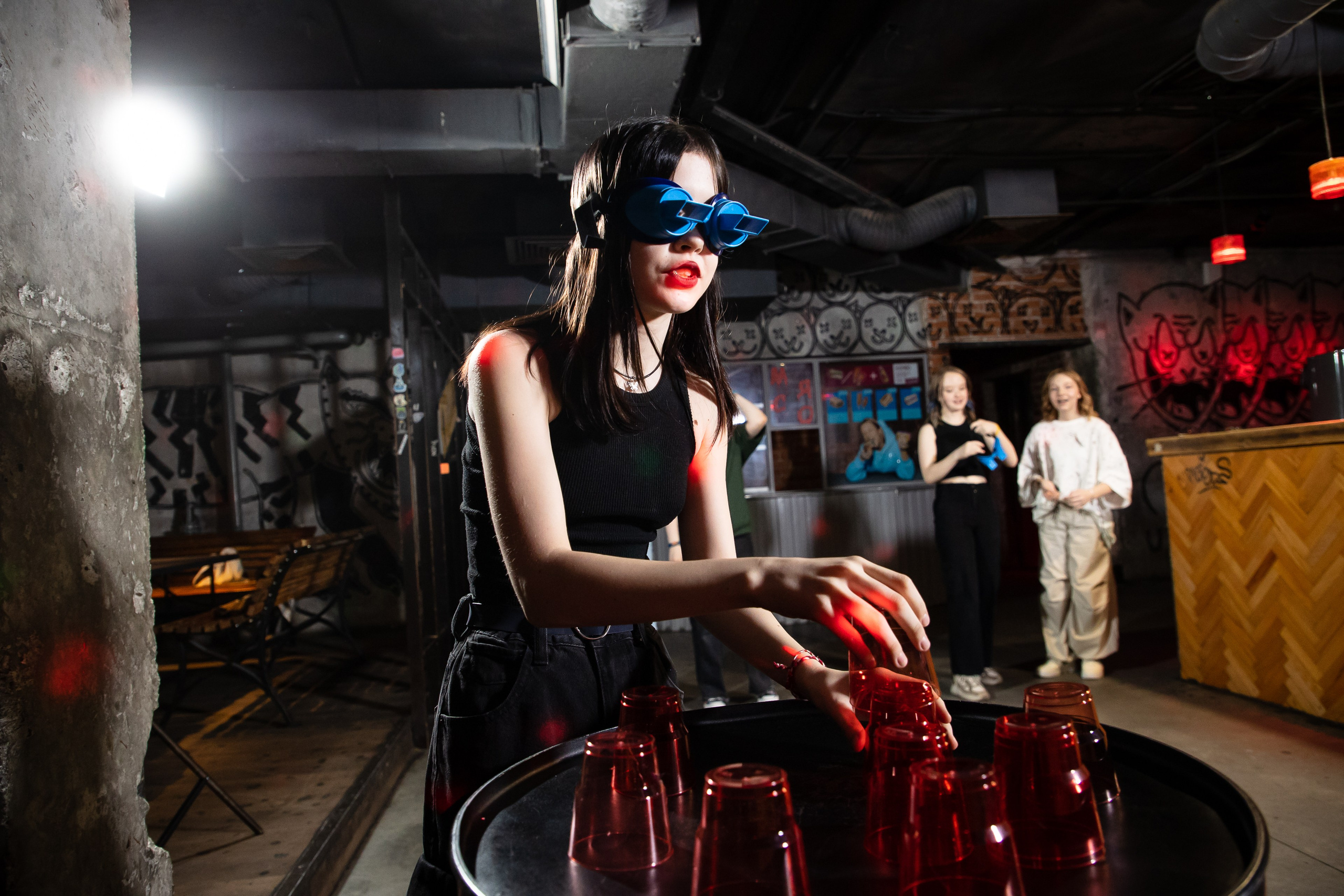 Фотограф на День Рождения. Спортивный фотограф Екатеринбург Онлайн трансляции