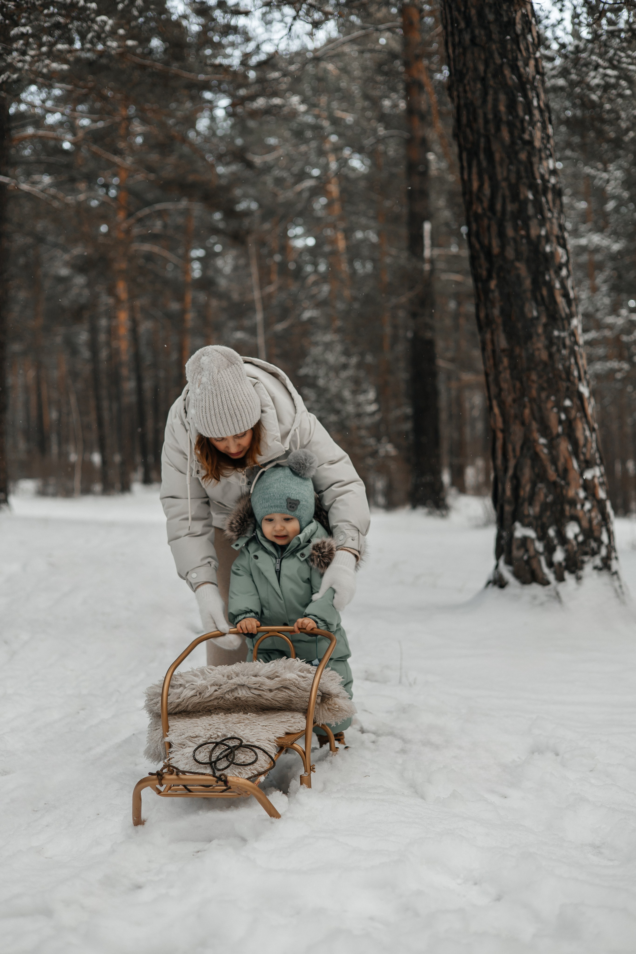Семейные съемки. Гарутис Лидия профессиональный фотограф в Чите