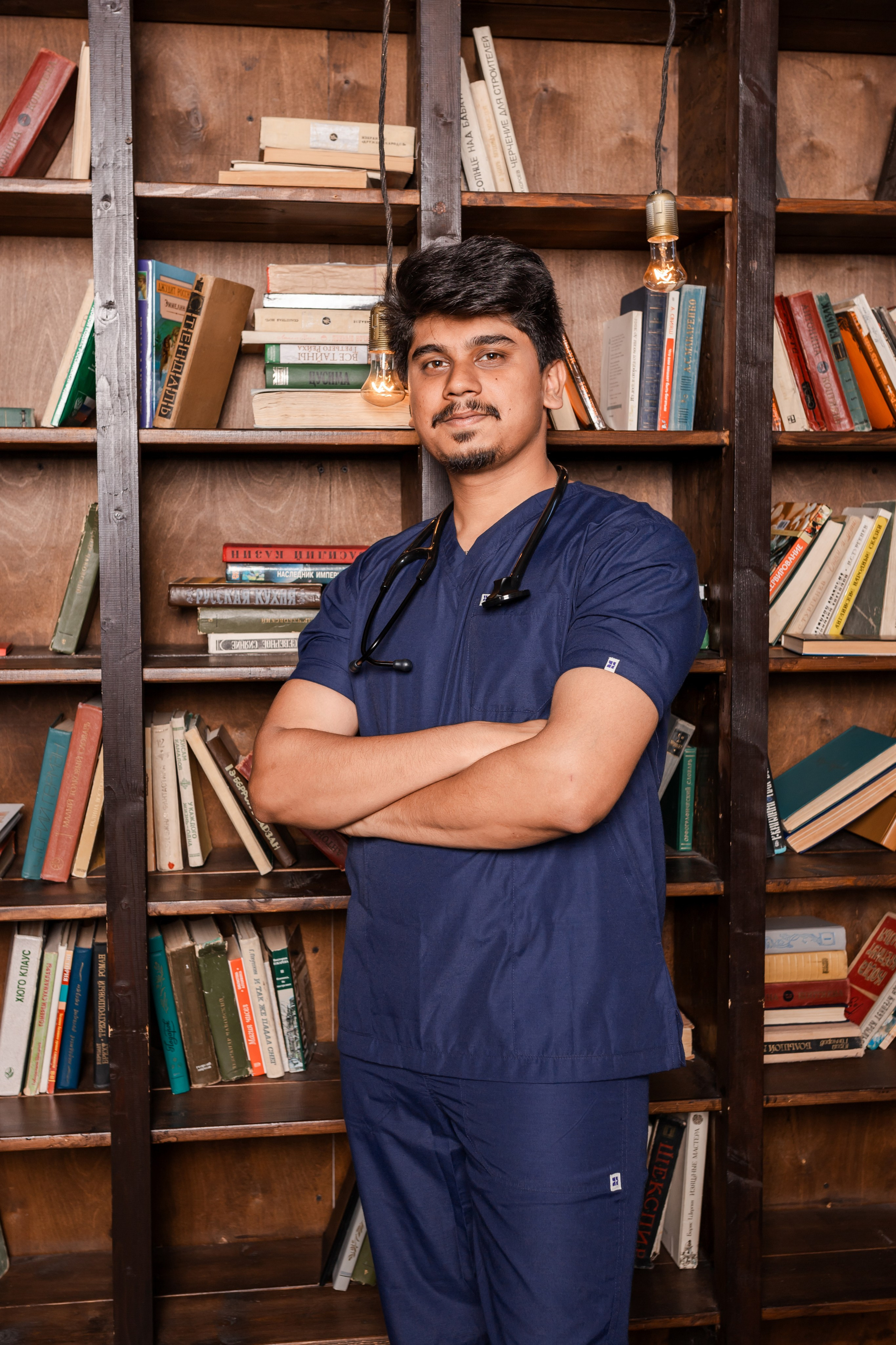 Bano. Марина Шаймухаметова. Фотограф в Уфе