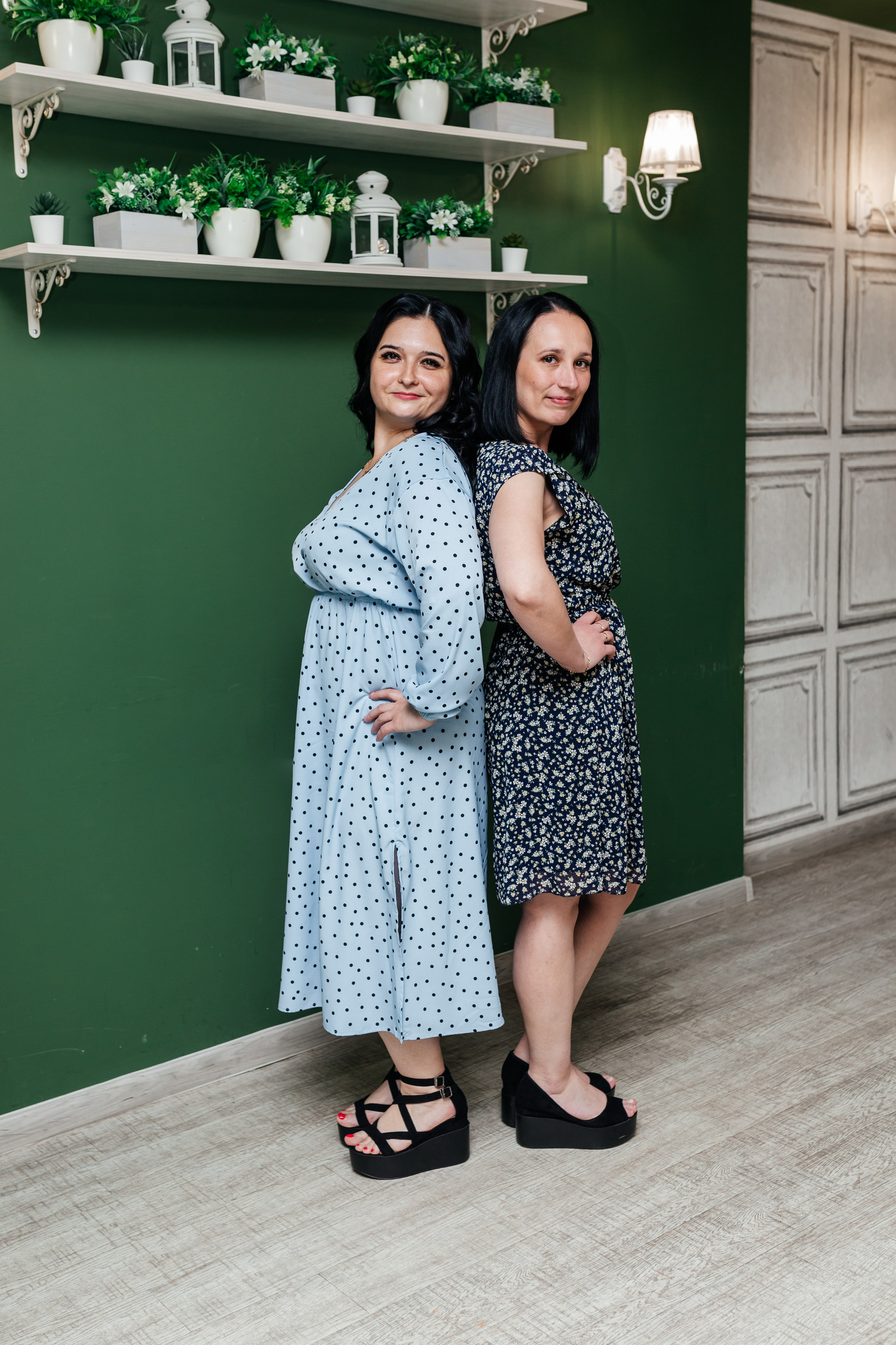 Юбилей Марселя. Марина Шаймухаметова. Фотограф в Уфе