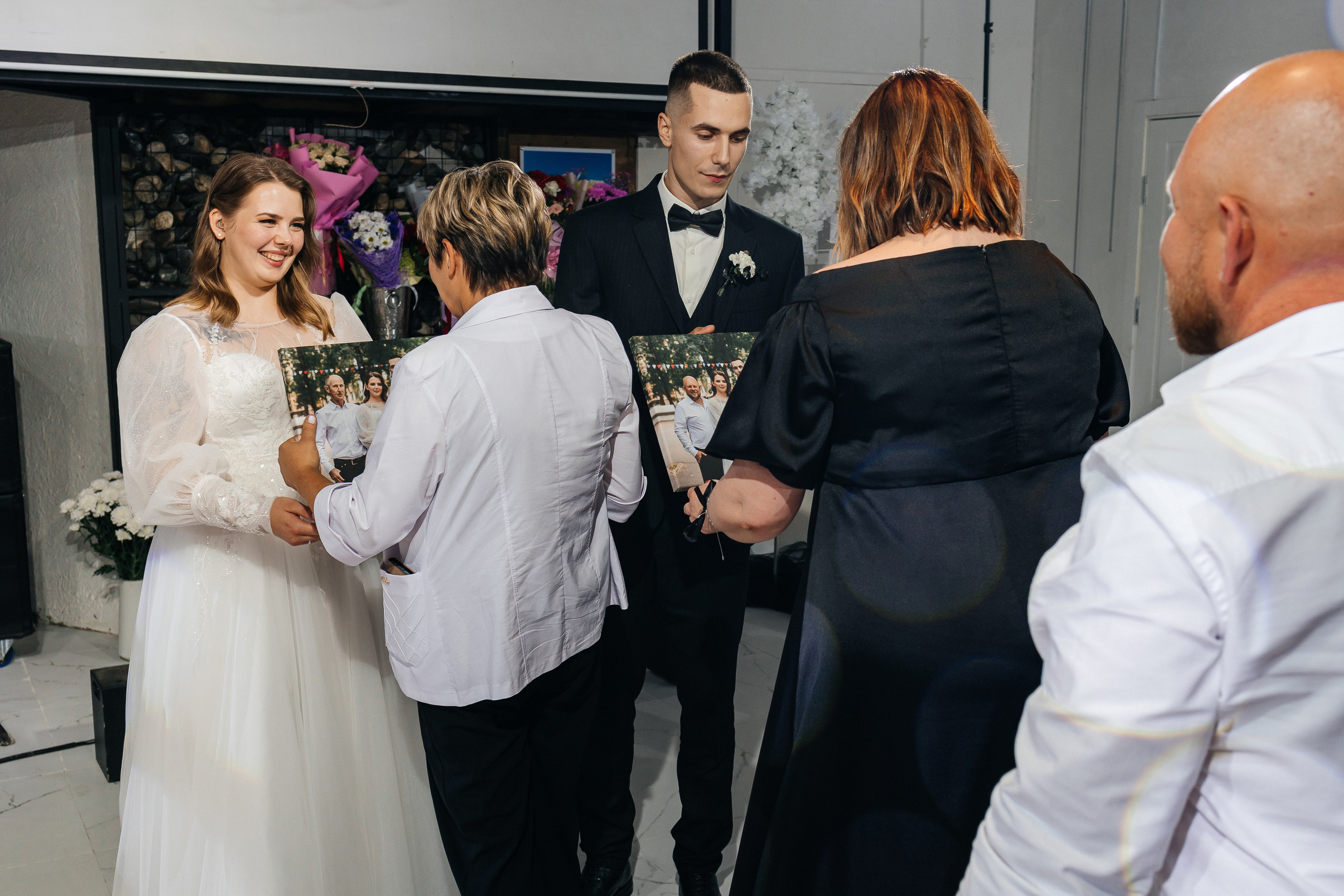 Романтическая фотосессия в исторической усадьбе. Олег Сверчков | Свадебный фотограф Вологда