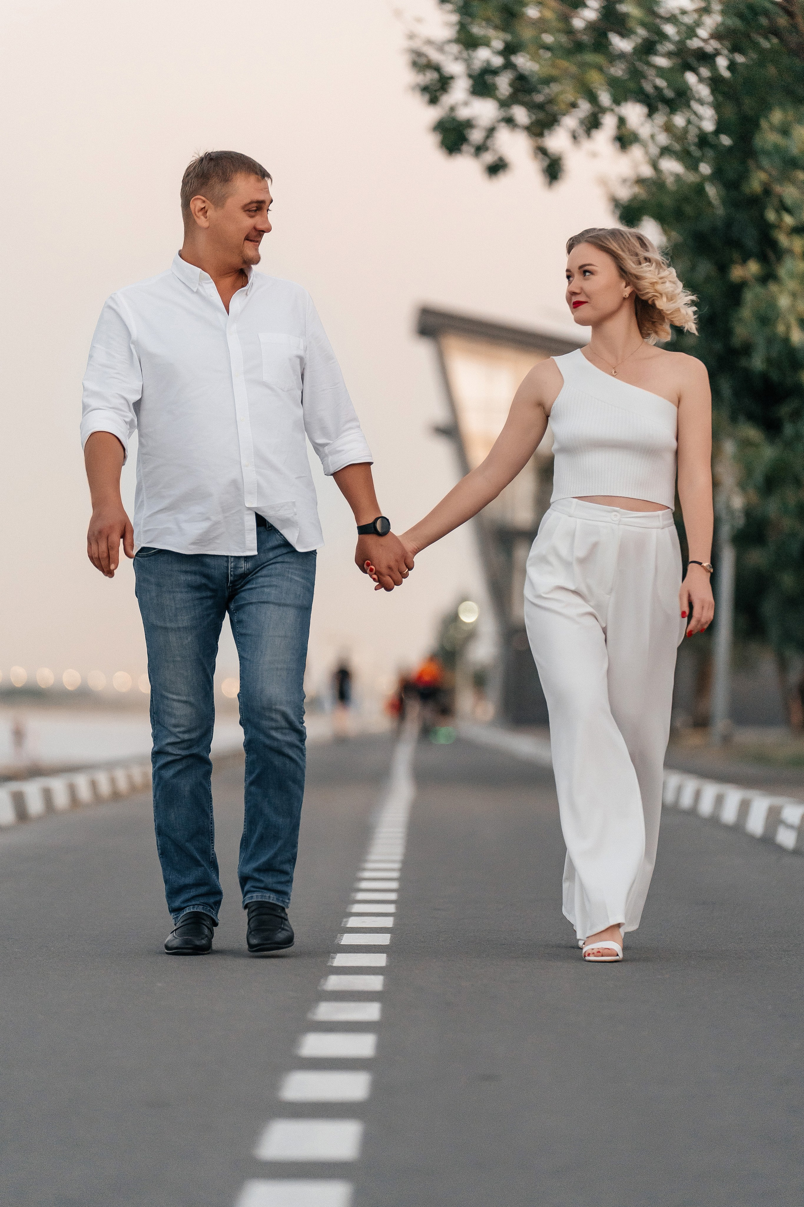 Семейные/Парные портреты. Lokos.pro Ник Соколов Фото и Видео Москва/Ростов-на-Дону