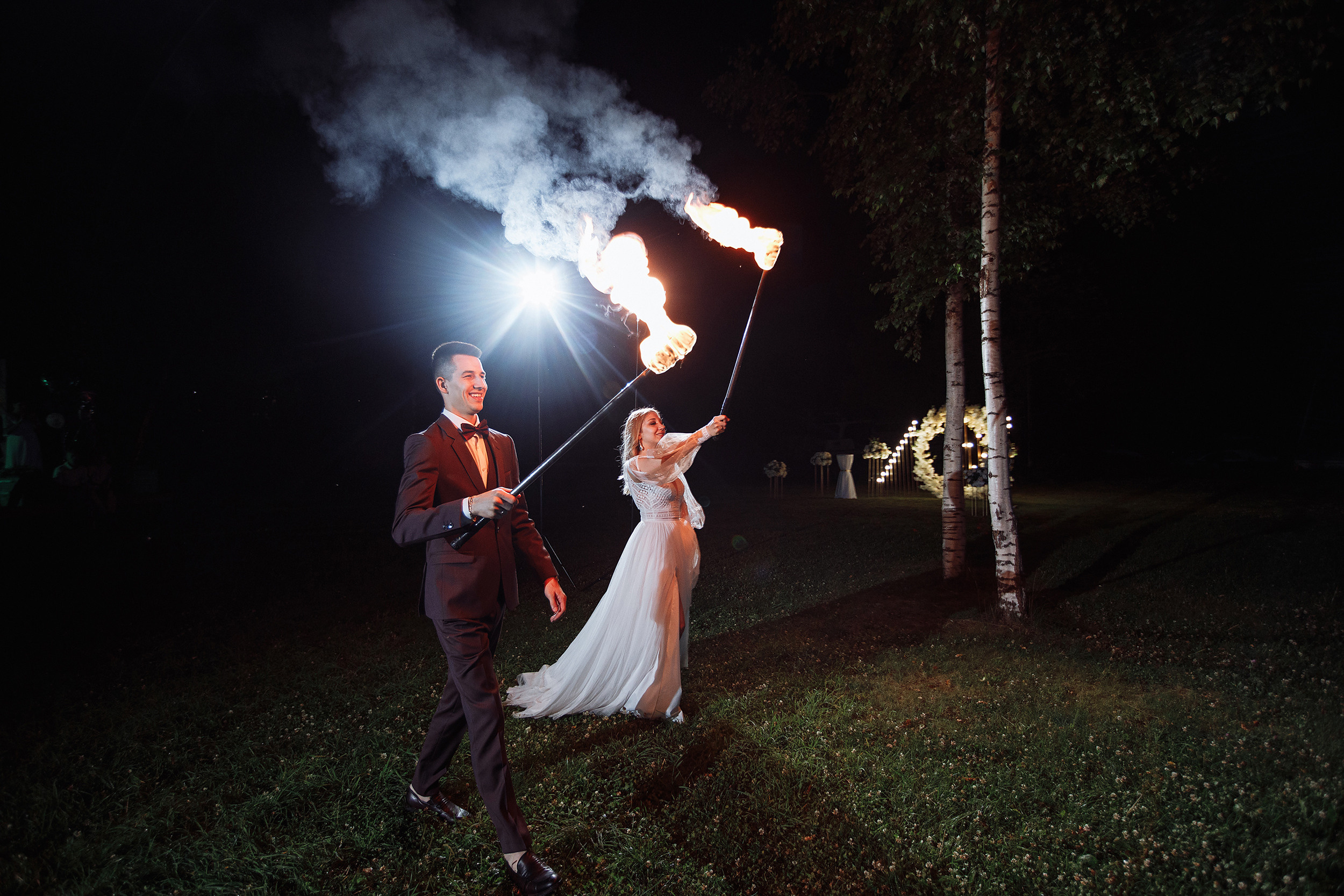 Дмитрий & Владлена. Свадебный и семейный фотограф в Твери, Москве, Санкт-Петербурге
