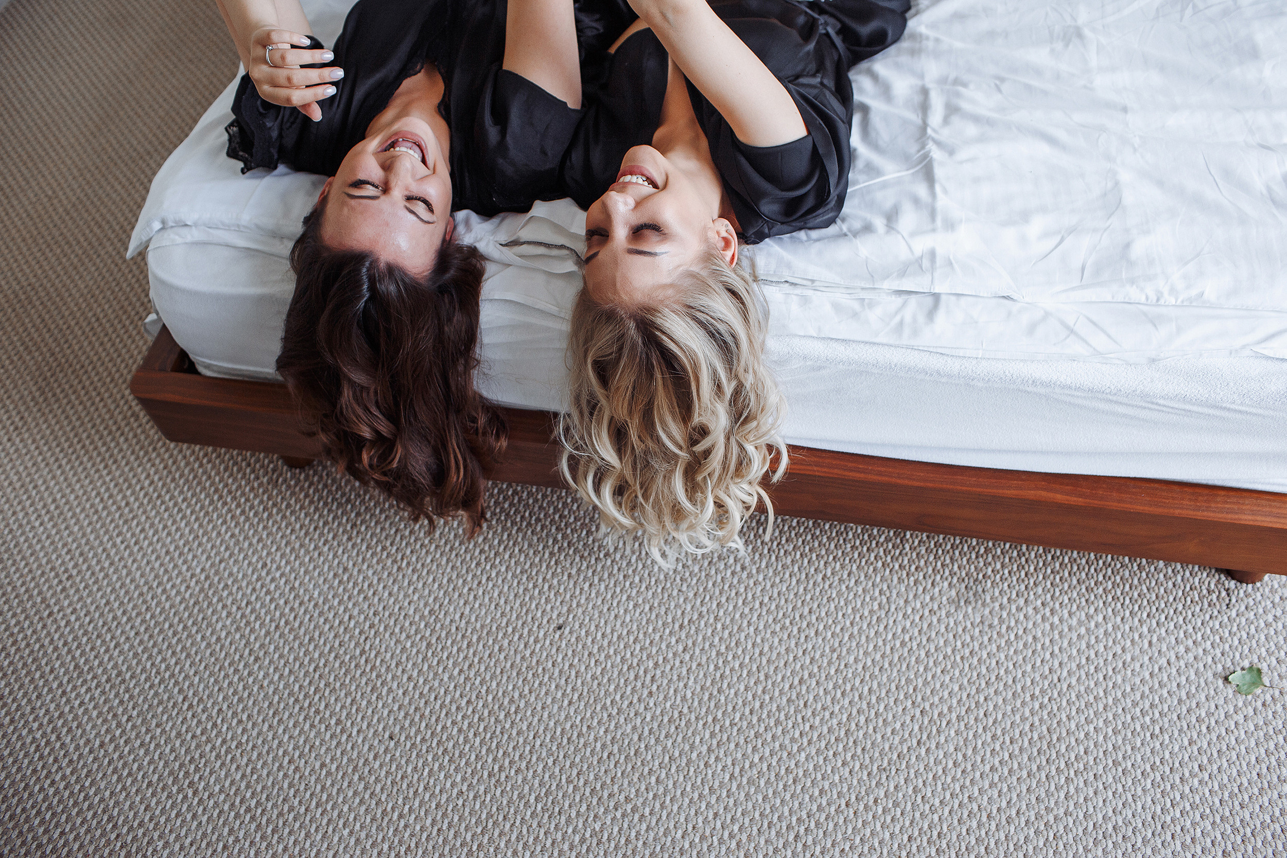 Дмитрий & Владлена. Свадебный и семейный фотограф в Твери, Москве, Санкт-Петербурге