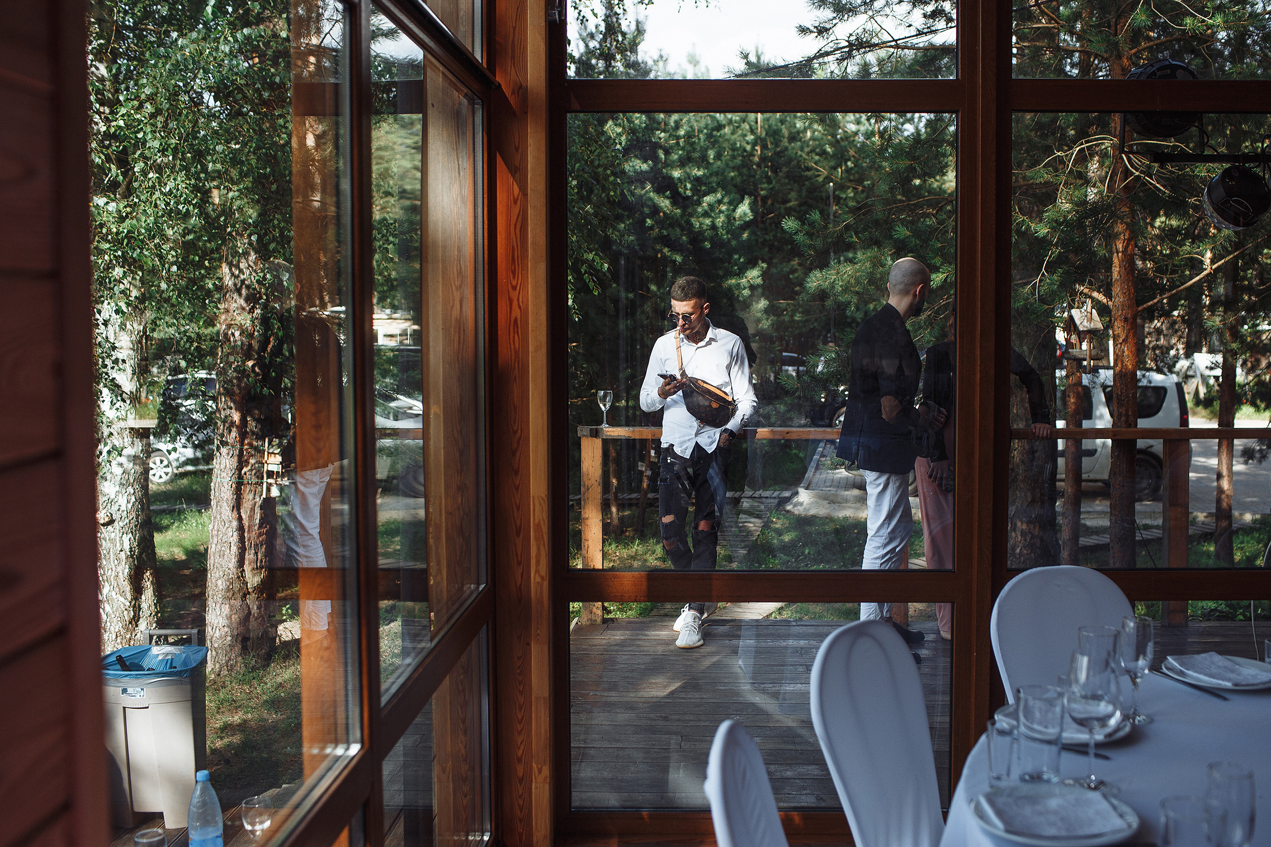 Дмитрий & Владлена. Свадебный и семейный фотограф в Твери, Москве, Санкт-Петербурге