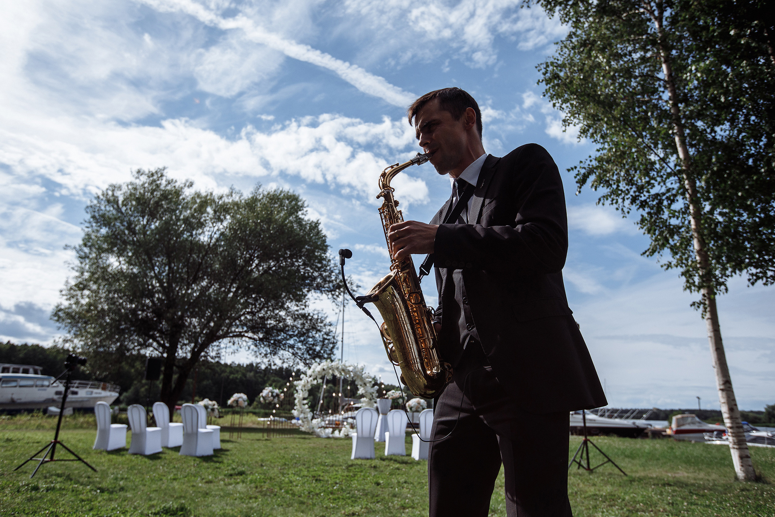 Дмитрий & Владлена. Свадебный и семейный фотограф в Твери, Москве, Санкт-Петербурге