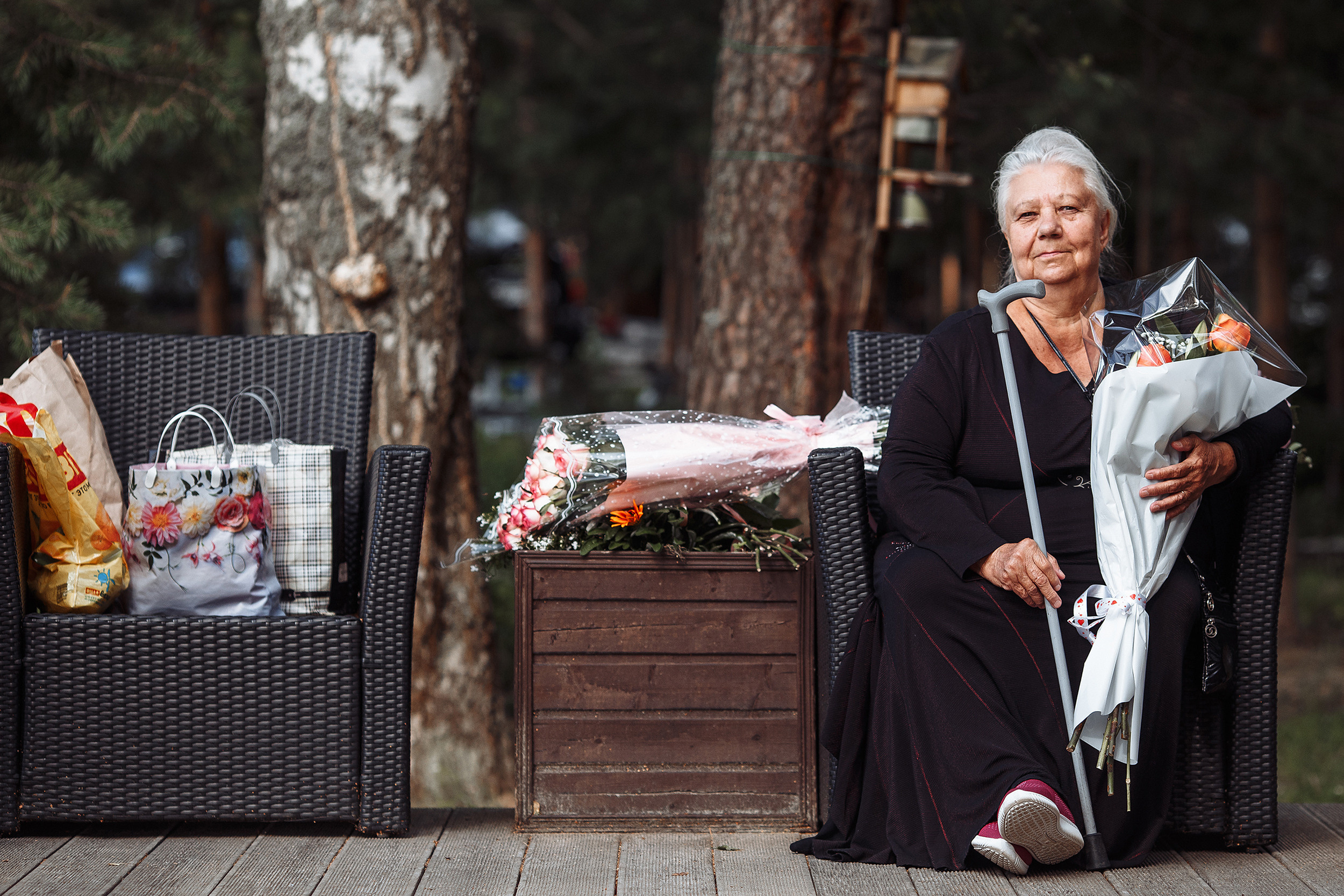 Дмитрий & Владлена. Свадебный и семейный фотограф в Твери, Москве, Санкт-Петербурге