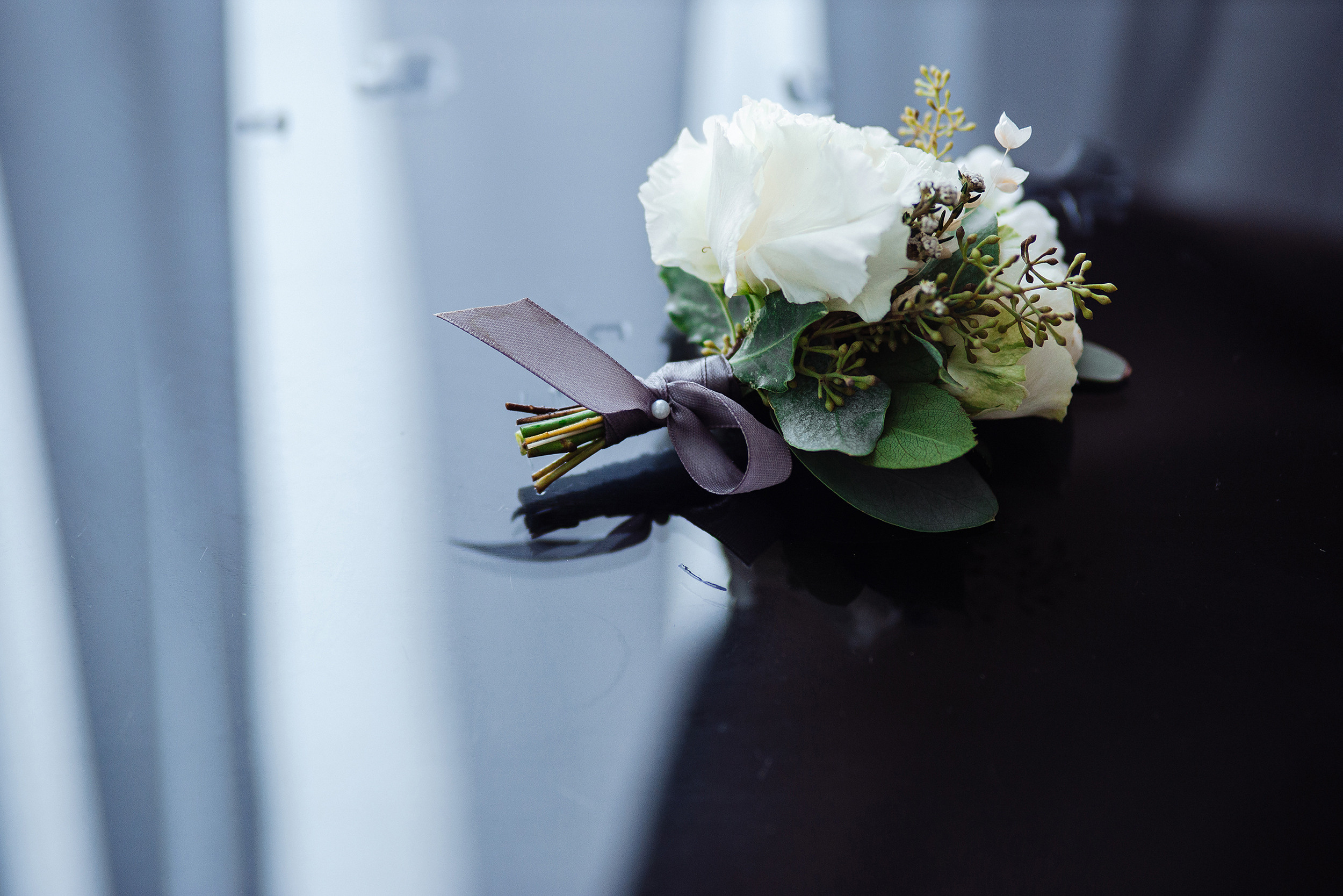 Дмитрий & Владлена. Свадебный и семейный фотограф в Твери, Москве, Санкт-Петербурге